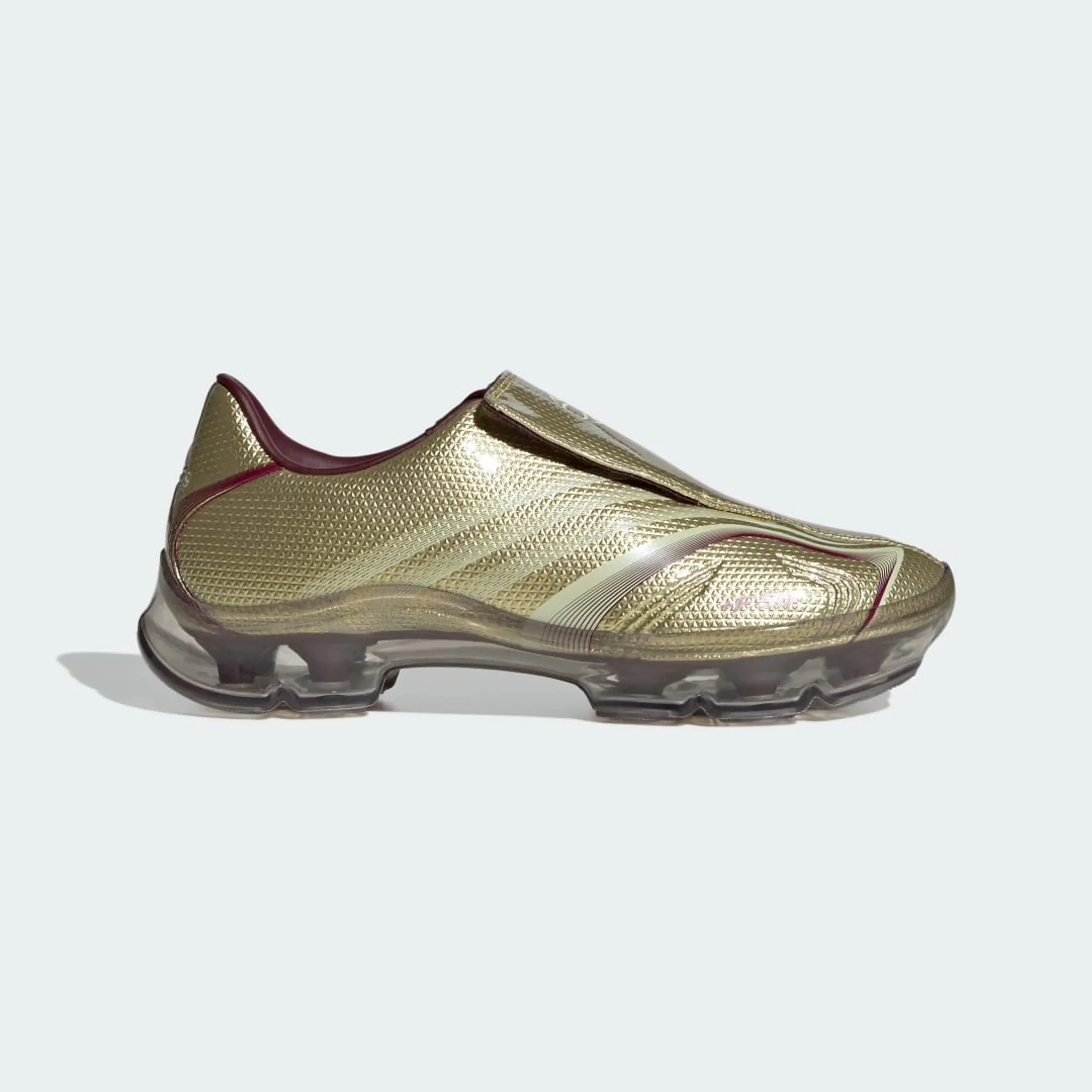 adidas F50 WALKABLE SHOES