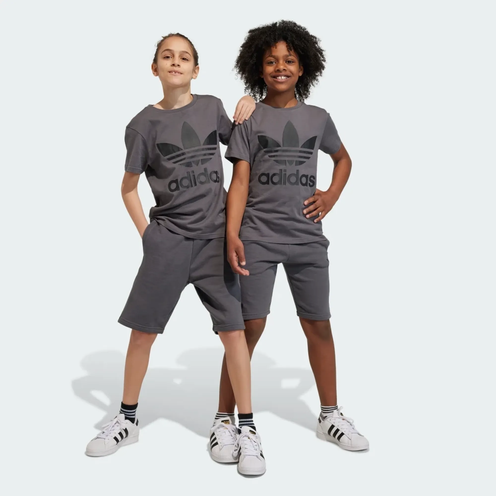 adidas Adicolor Shorts