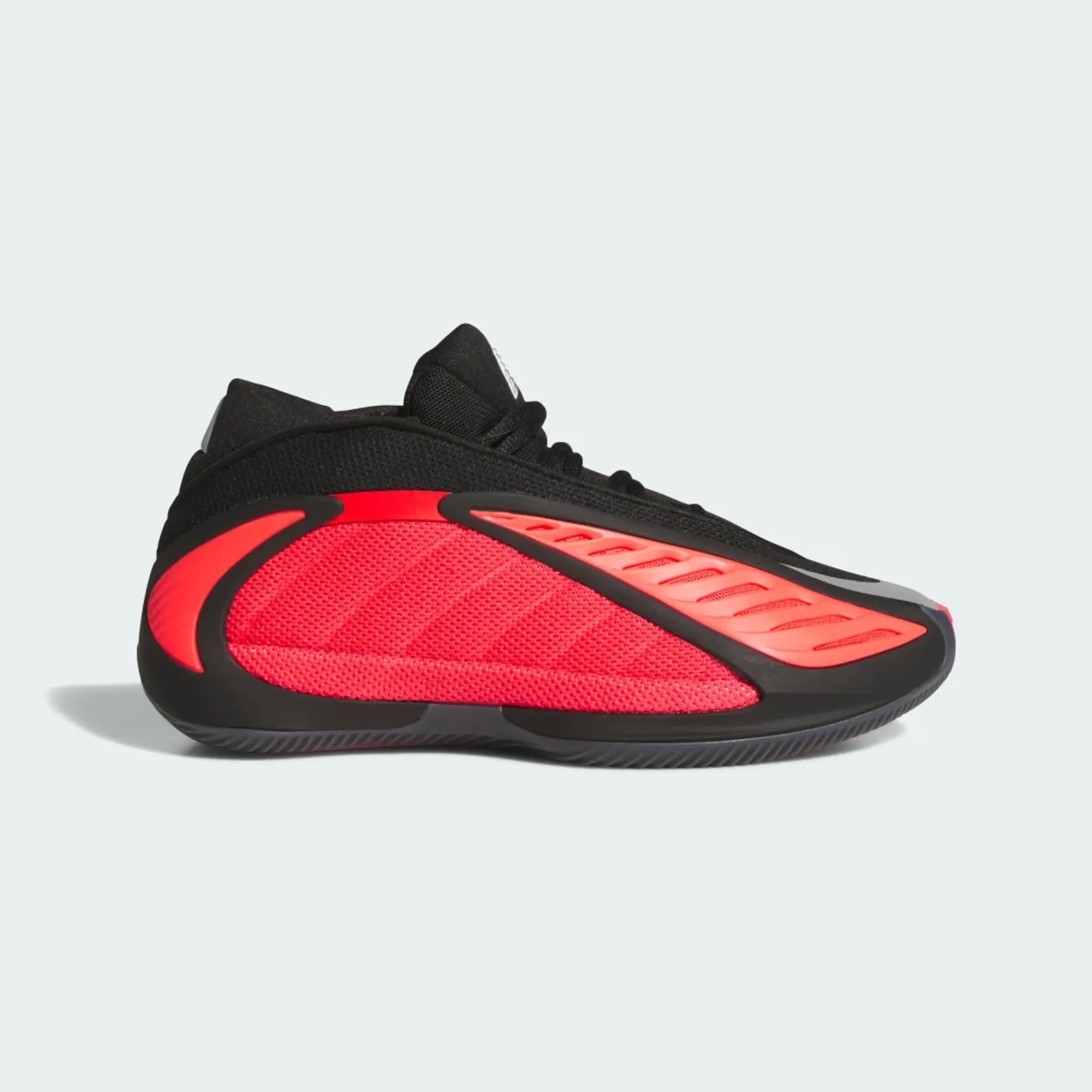 adidas ANTHONY EDWARDS 2 J Shoes