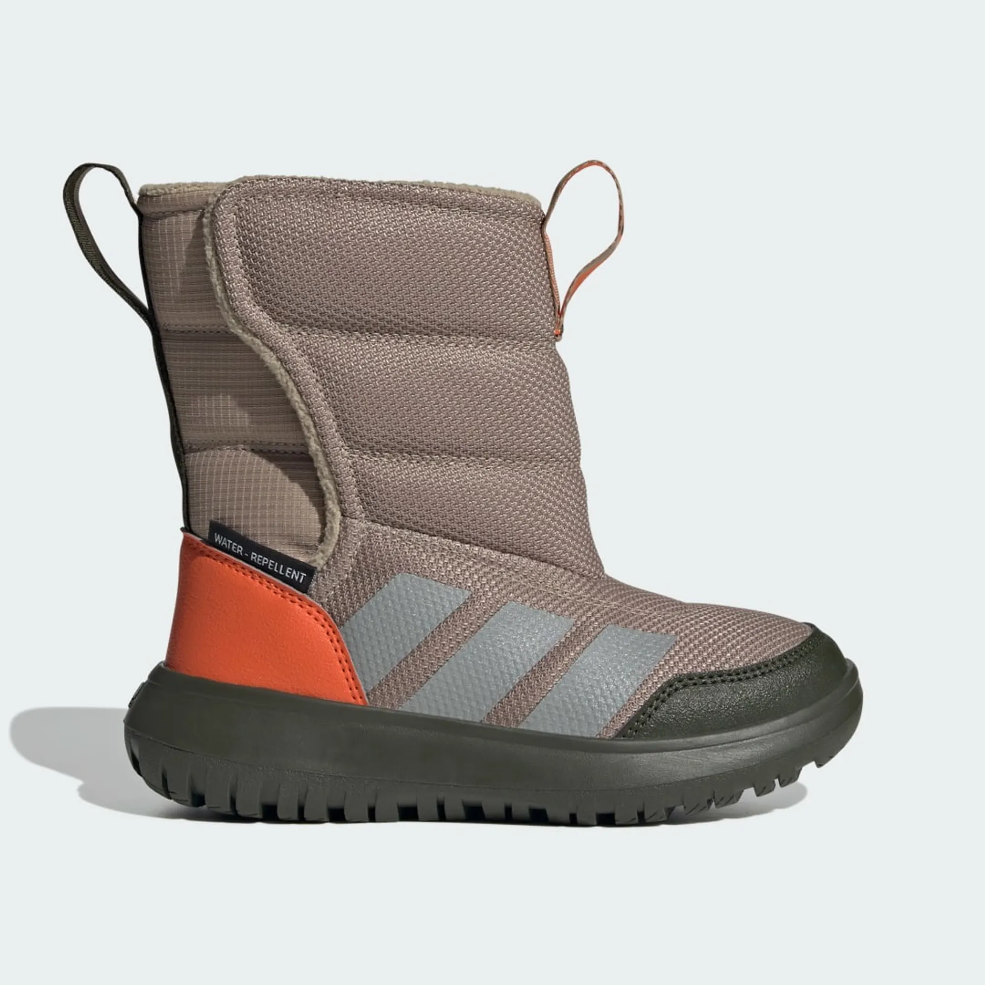adidas Winterplay Shoes Kids