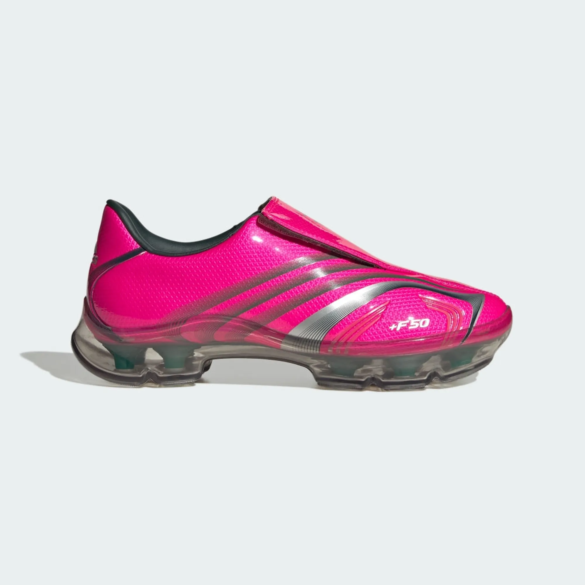 adidas F50 WALKABLE SHOES