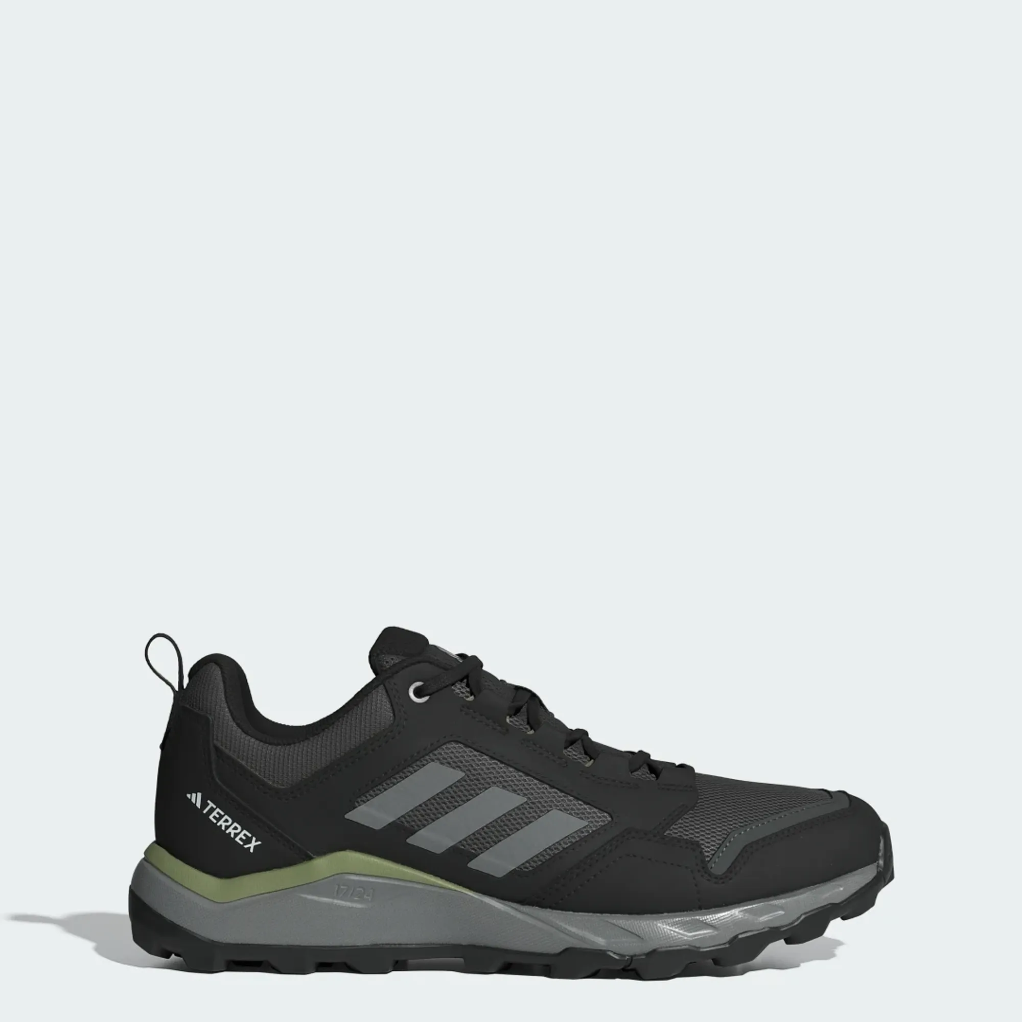 adidas Tracerocker 2.0 Trail Running Shoes