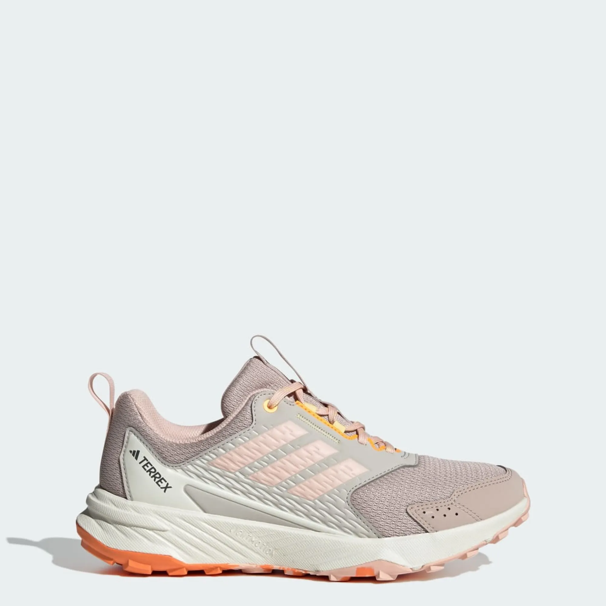 adidas Tracefinder Trail Running Shoes
