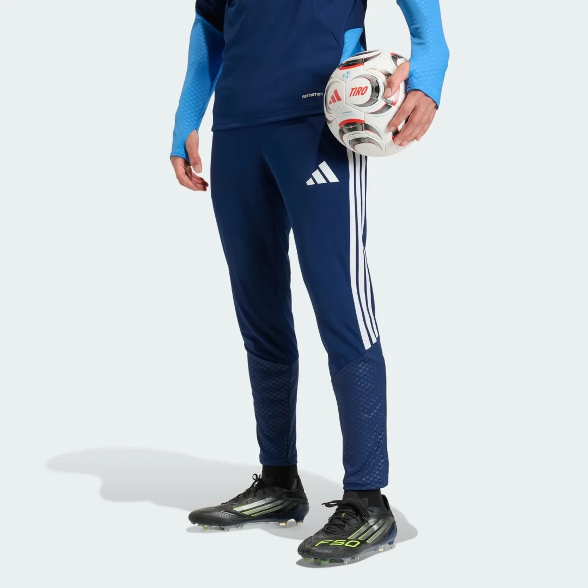 adidas Tiro 26 Competition Training Pants