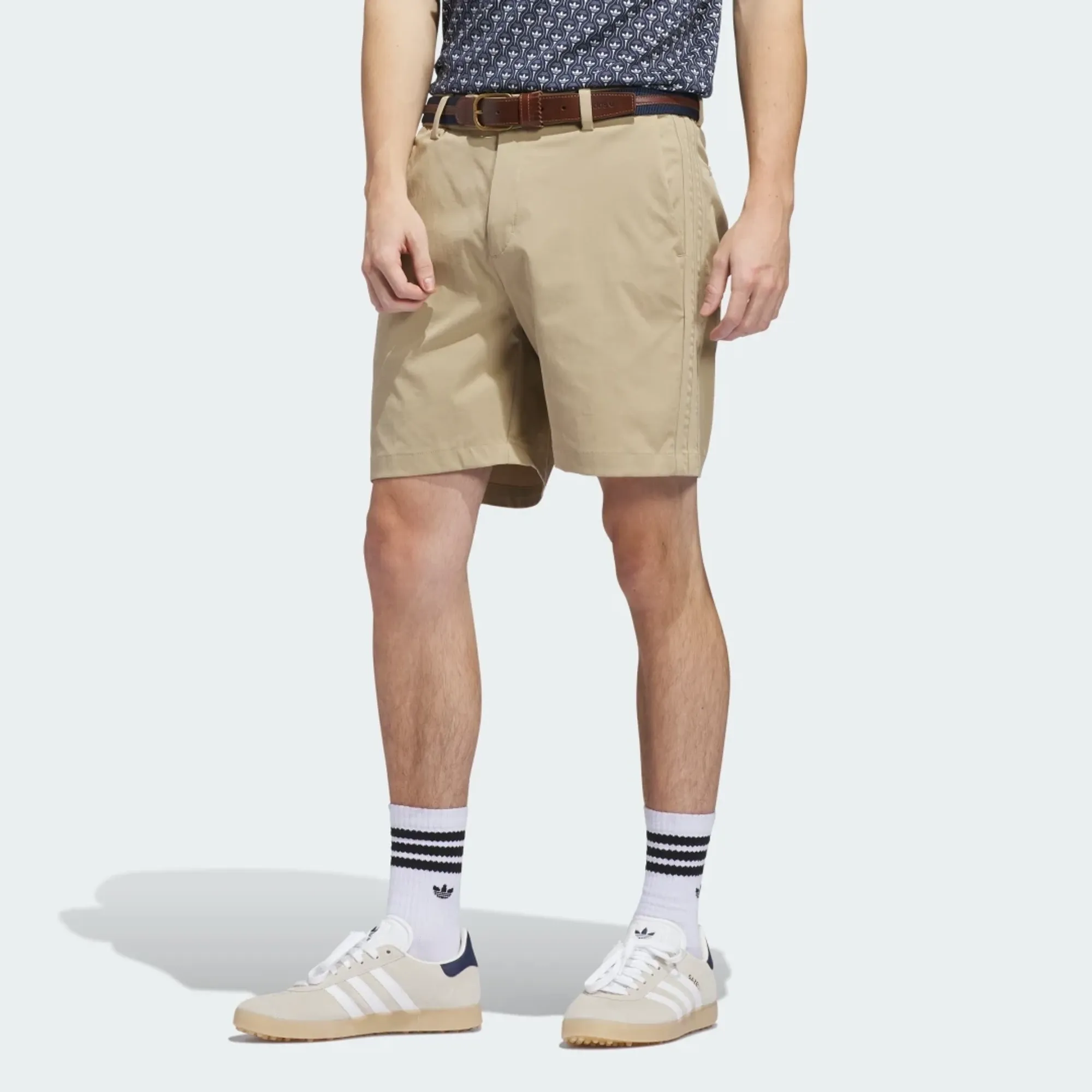 adidas Originals TWISTWEAVE Shorts