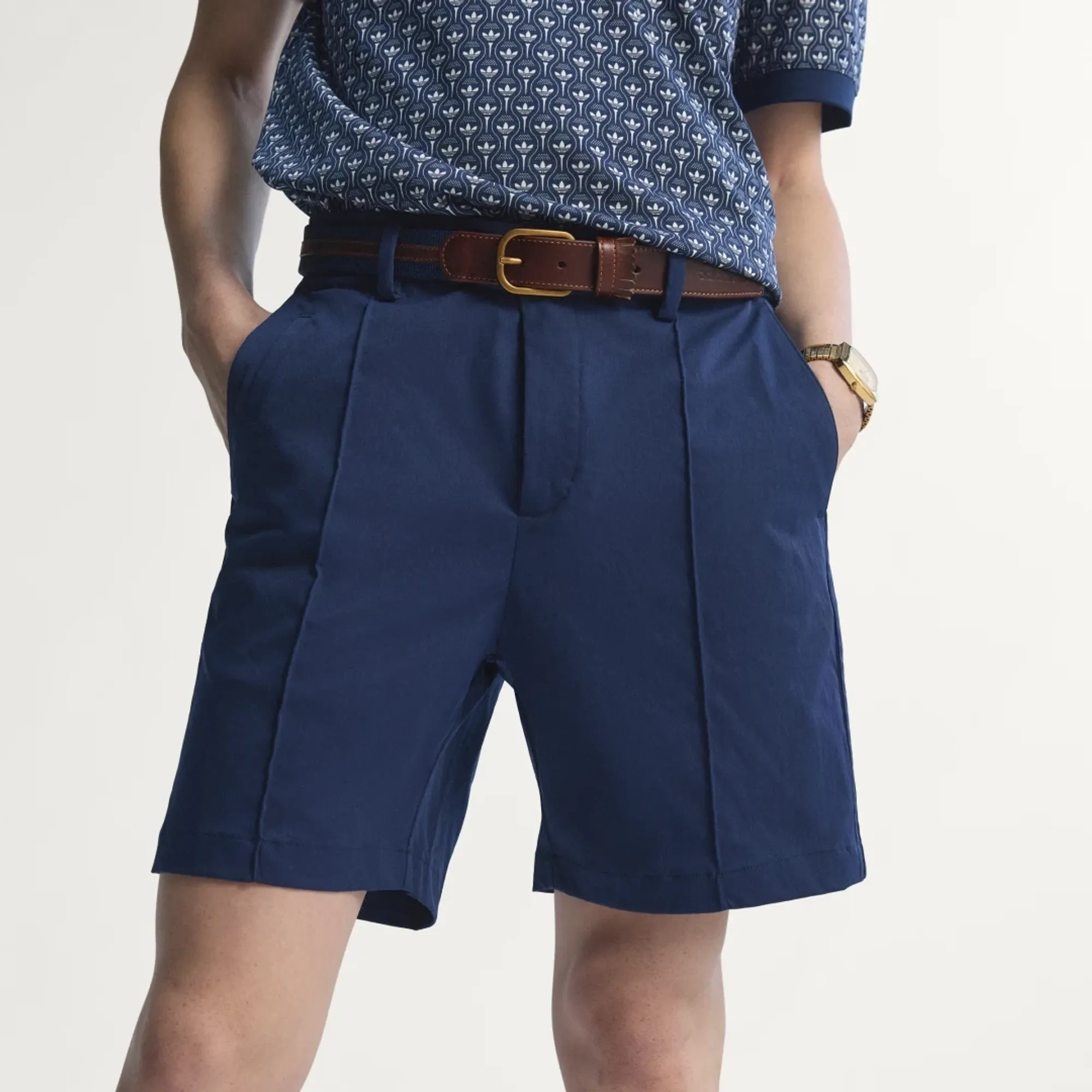 adidas Originals TWISTWEAVE Shorts