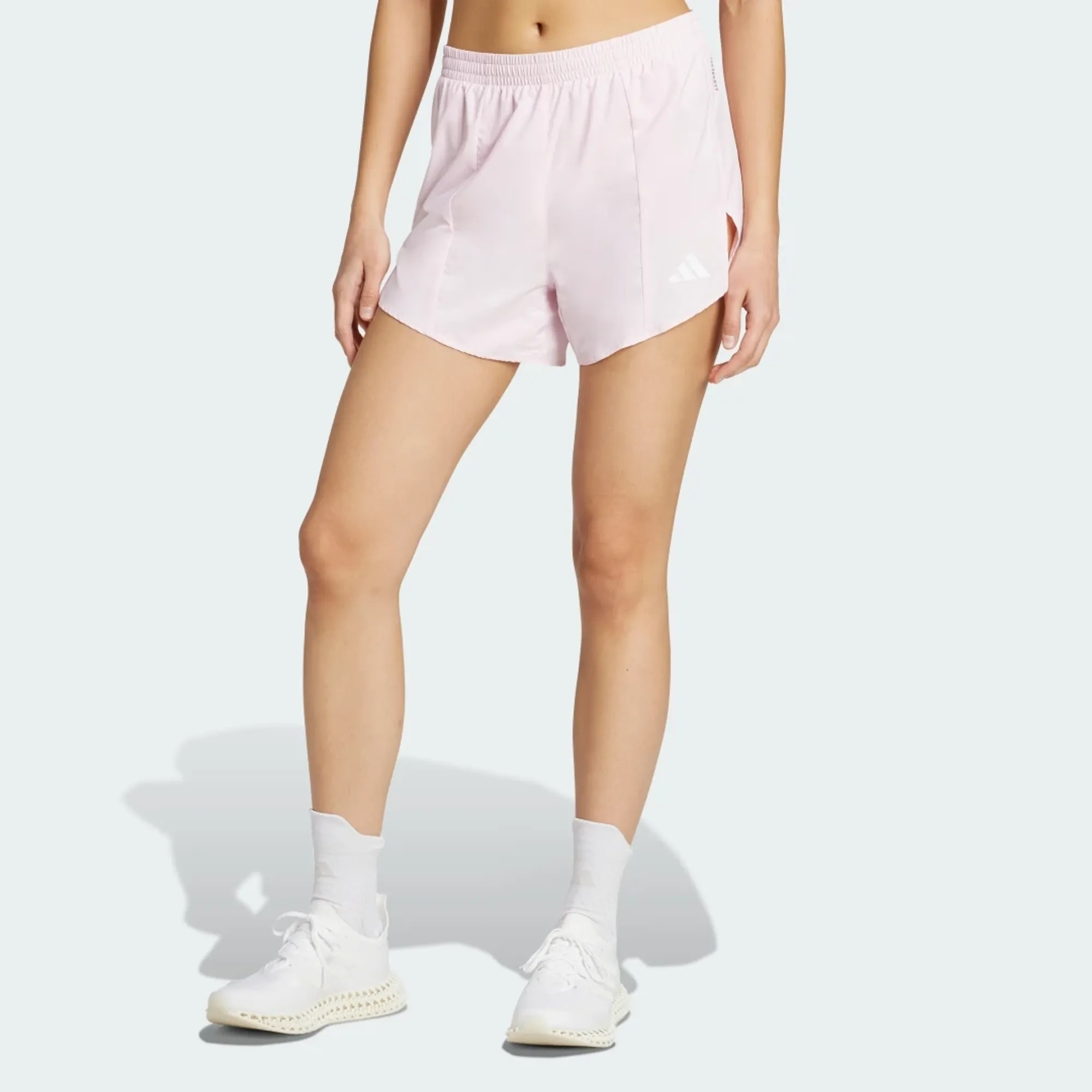 adidas ADIZERO E SHORT