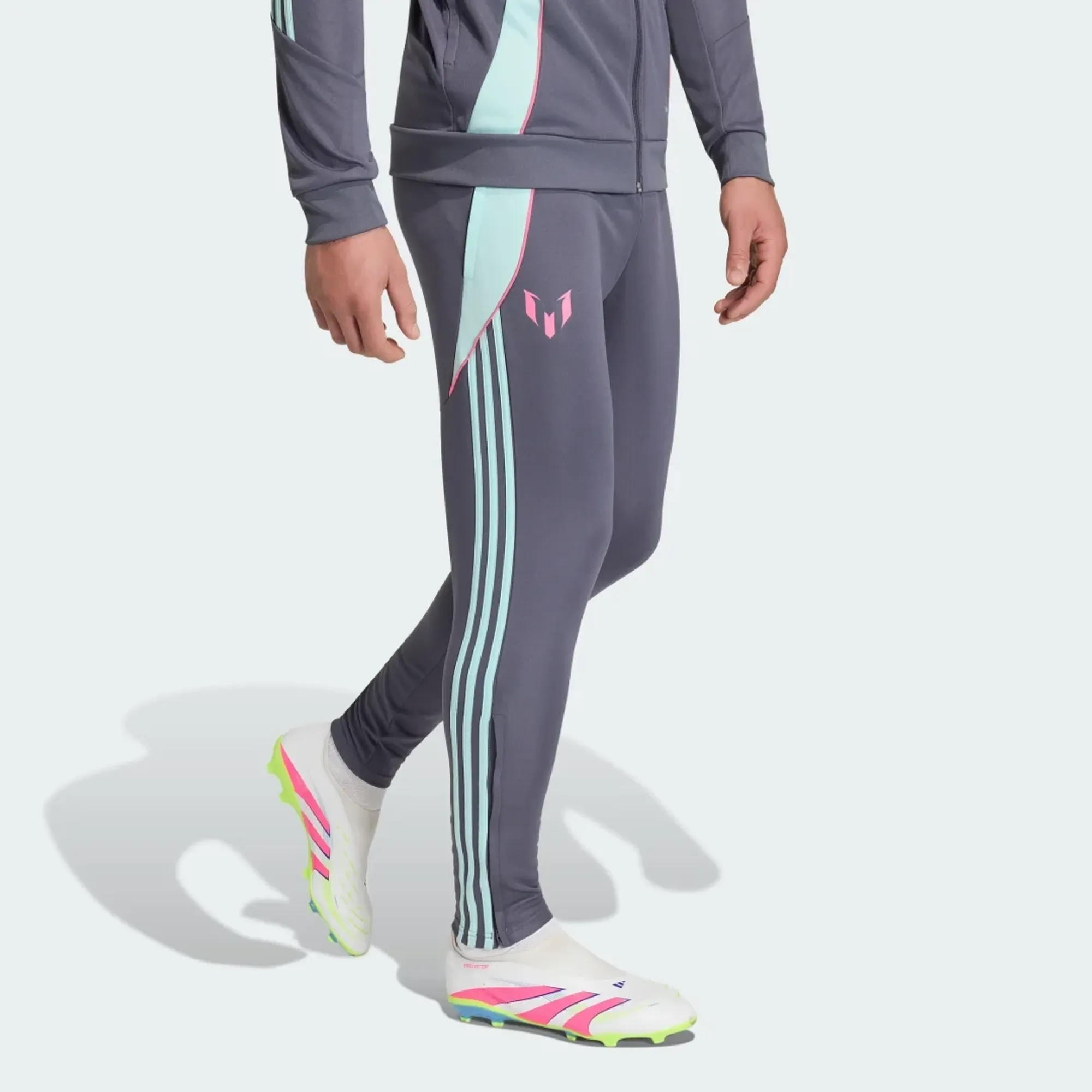 adidas Messi Pants