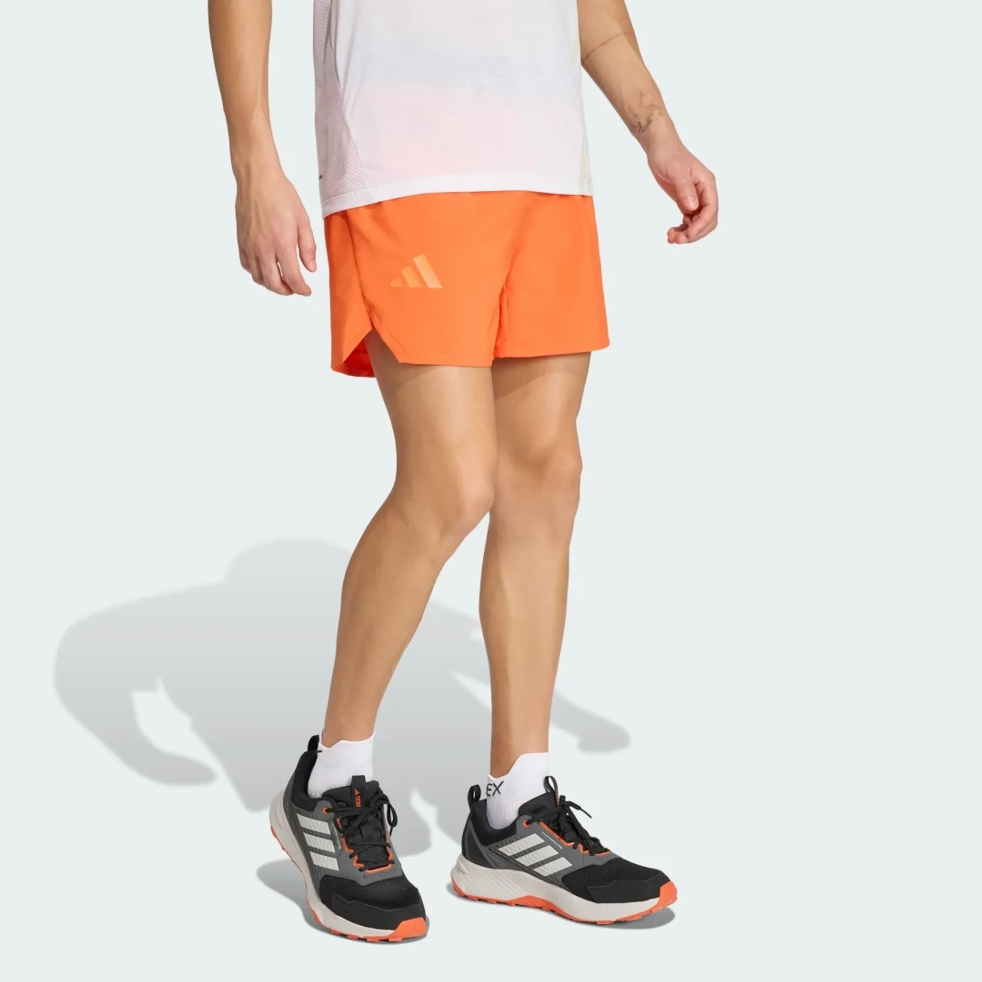 adidas Terrex Xperior CLIMA365 Shorts