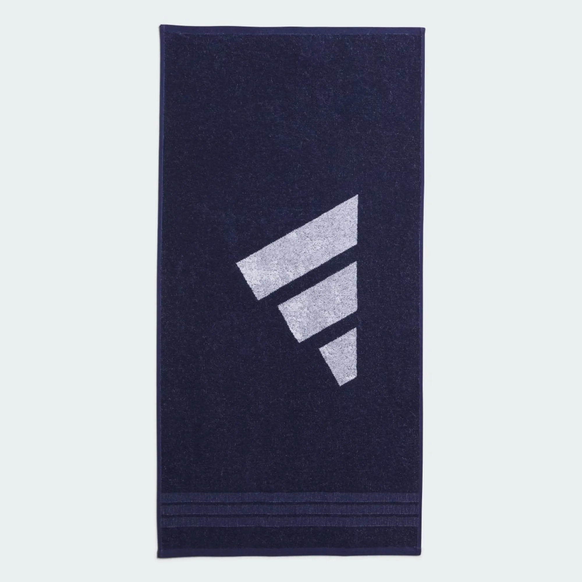 adidas PERFORMANCE TOWEL SMALL