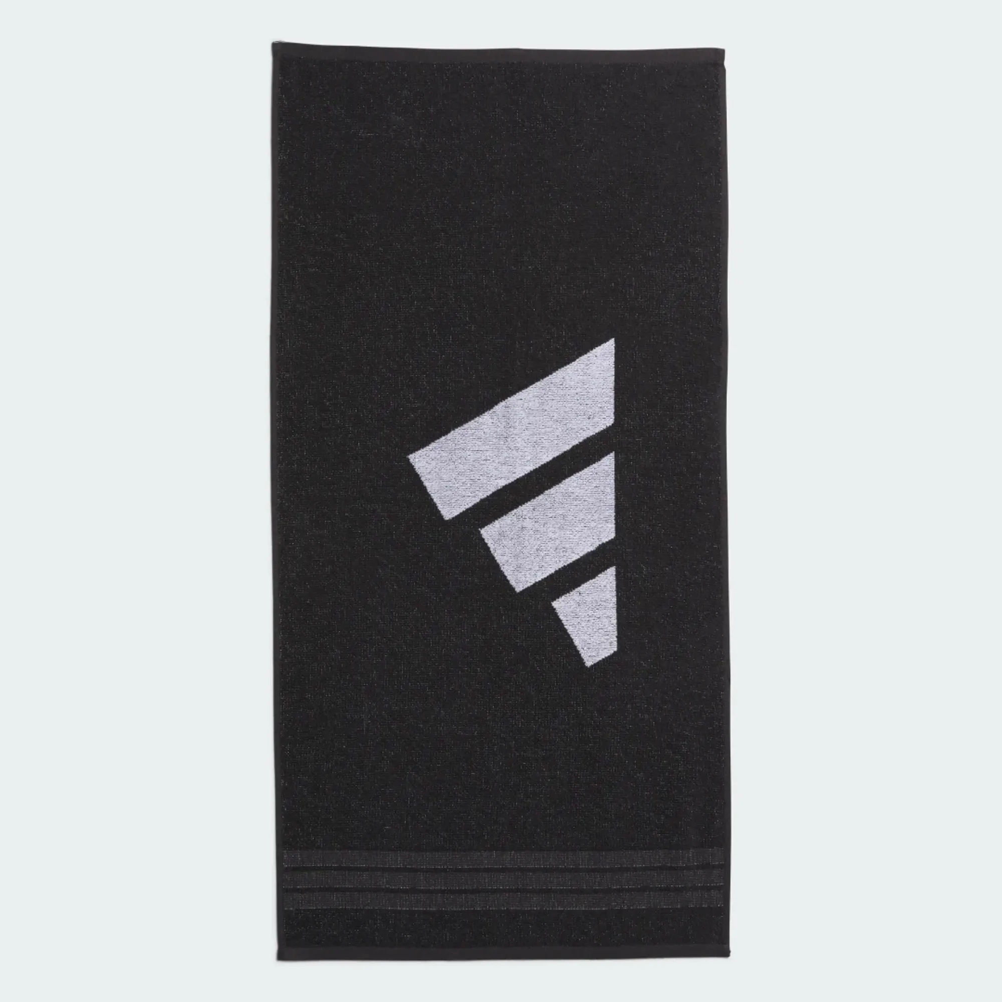 adidas PERFORMANCE TOWEL SMALL