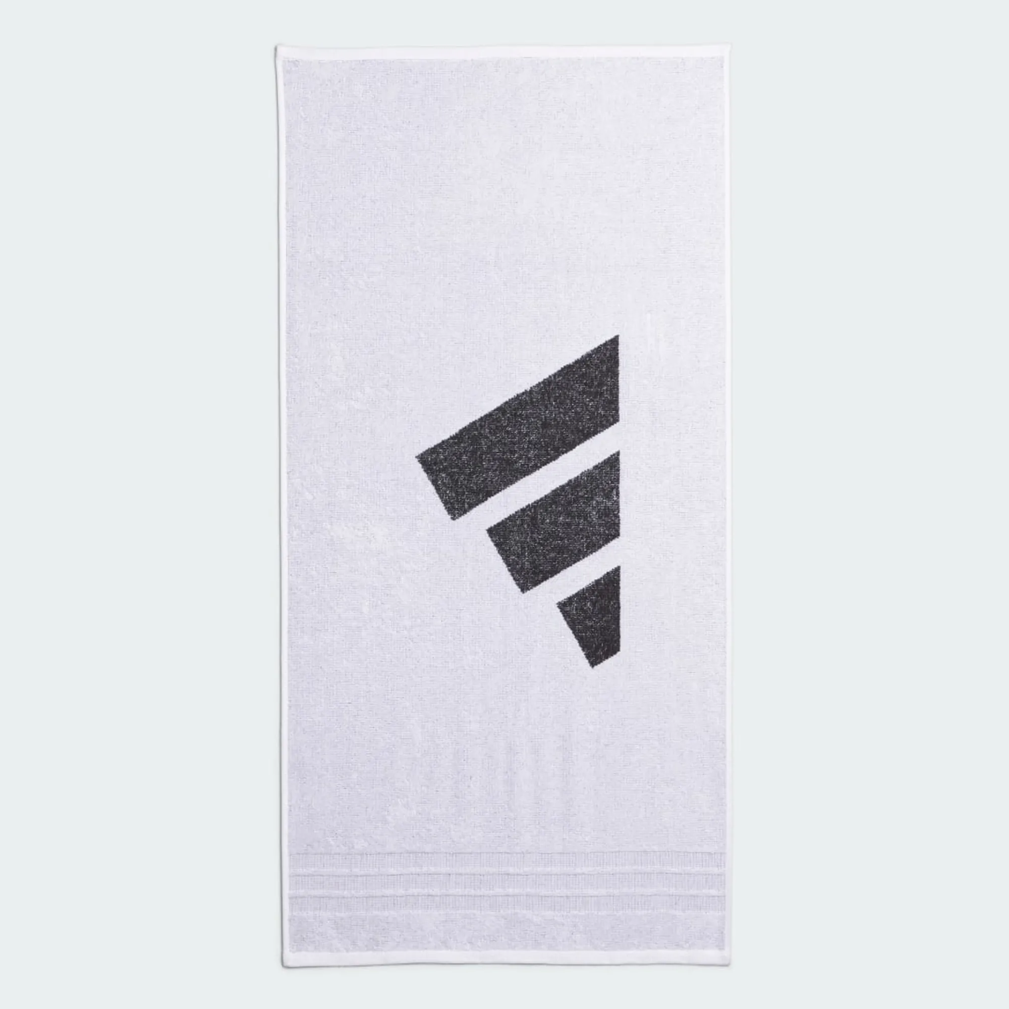 adidas PERFORMANCE TOWEL SMALL