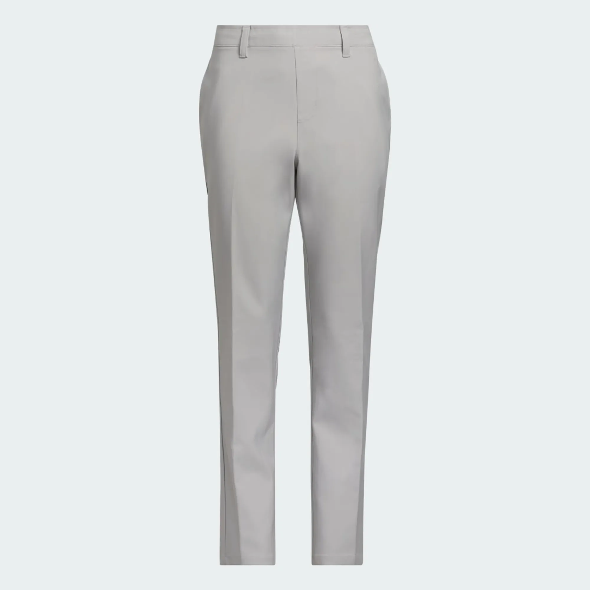 adidas BOYS ULTIMATE 365 ADJUSTABLE Trousers