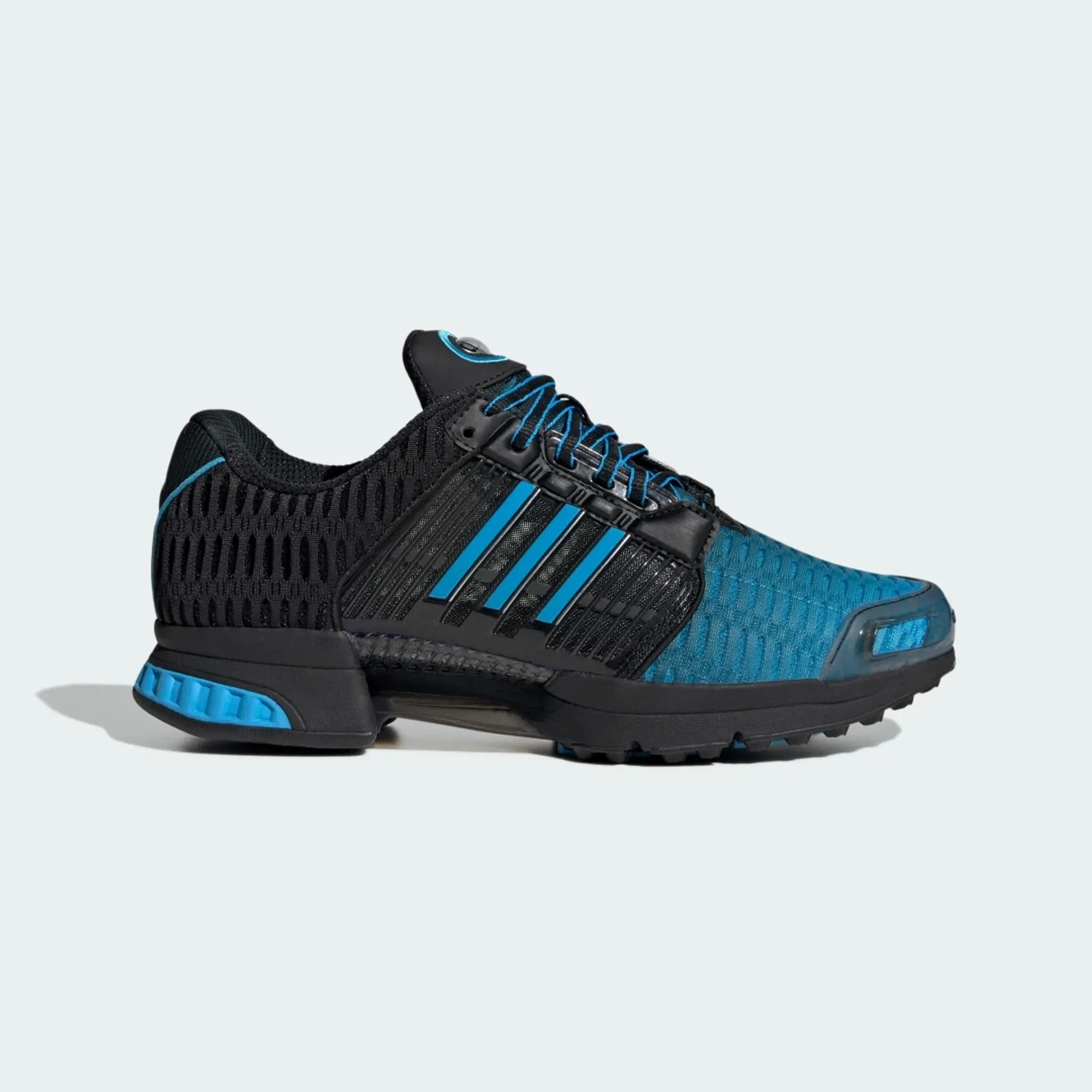 adidas CLIMACOOL 1 SHOES