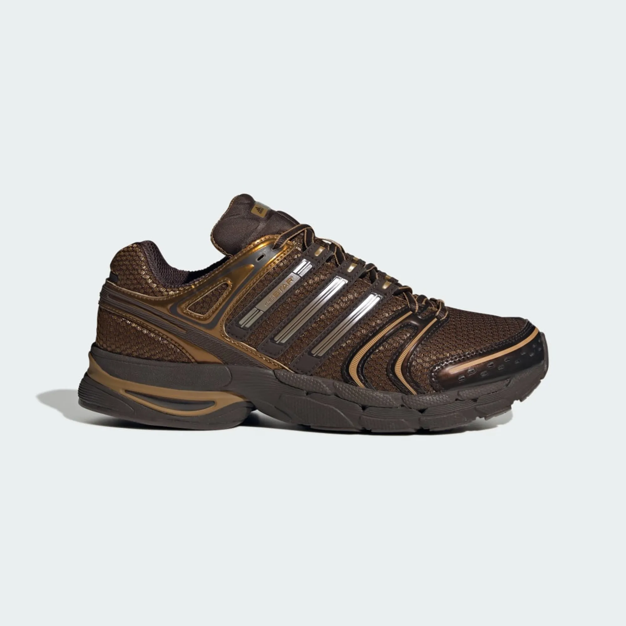 adidas ADISTAR CONTROL 5 SHOES