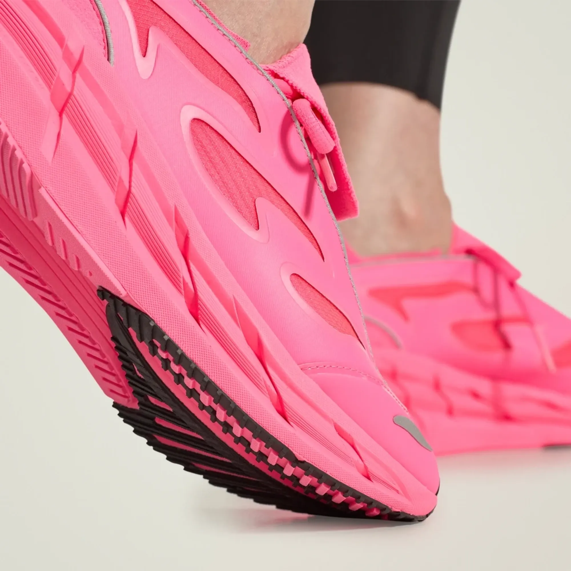 adidas adidas by Stella McCartney ADISTAR Shoes