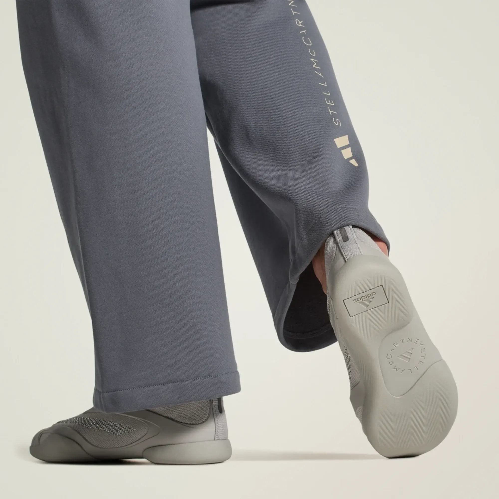 adidas adidas by Stella McCartney Taekwondo Shoes