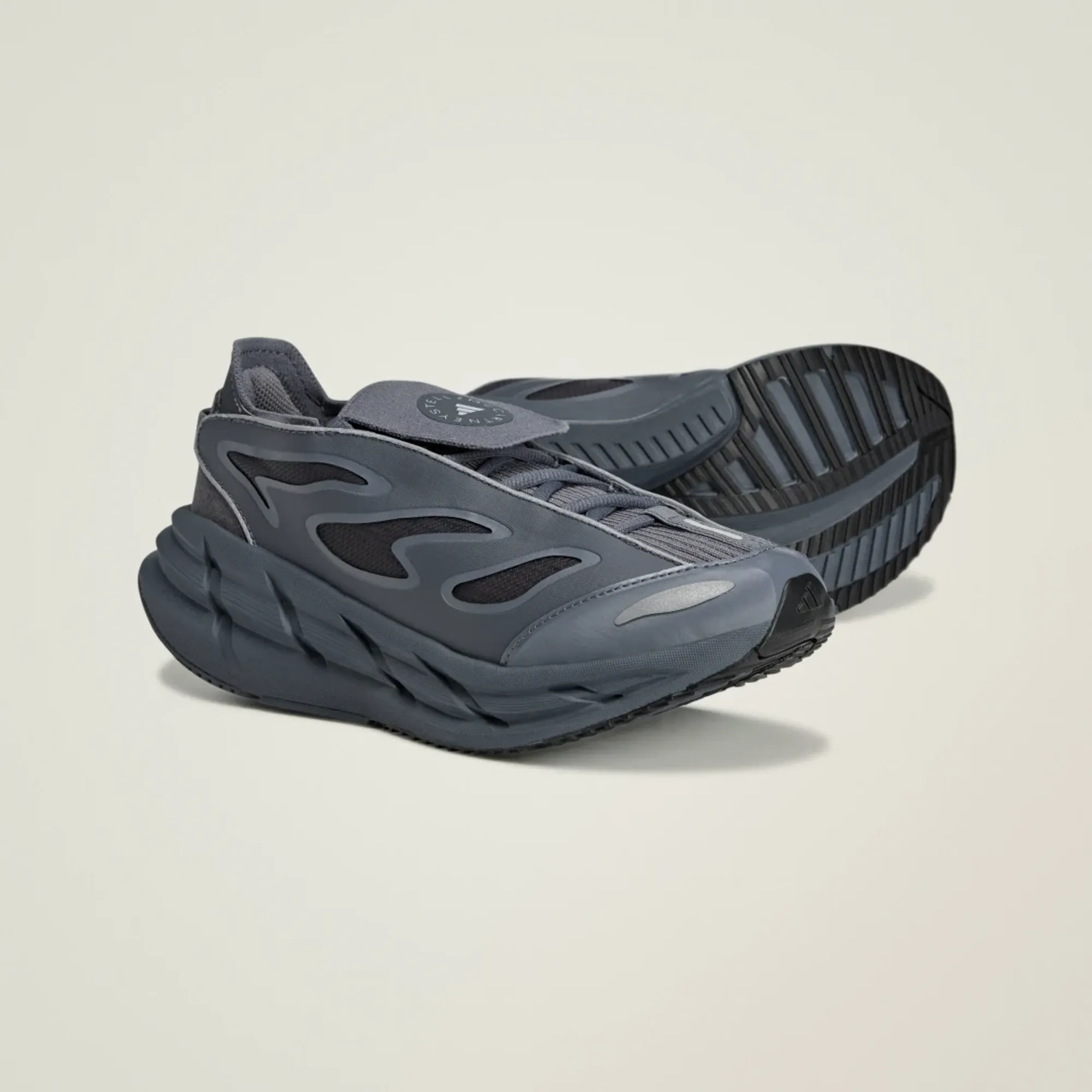 adidas adidas by Stella McCartney ADISTAR Shoes