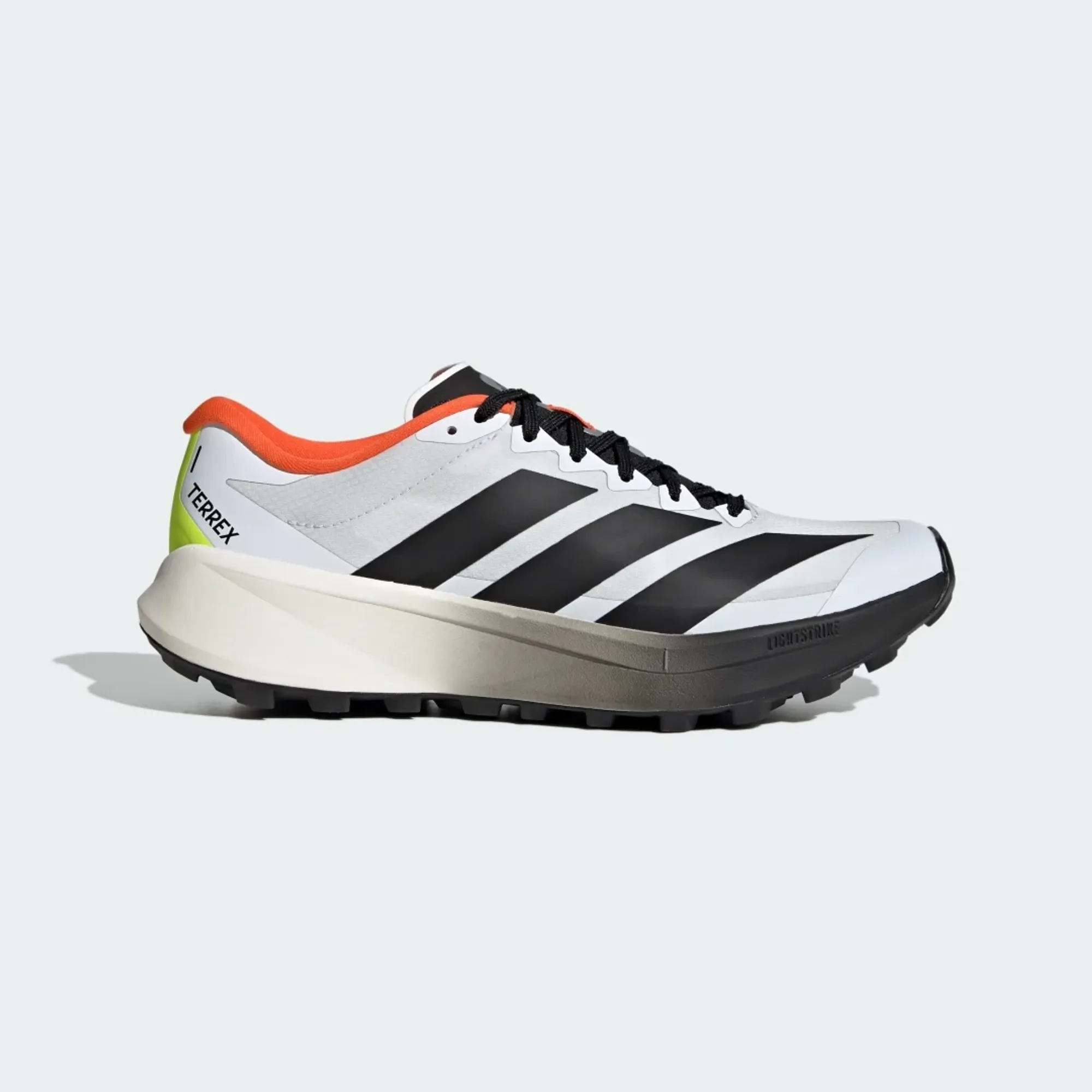 adidas Terrex Agravic 4 Trail Running Shoes