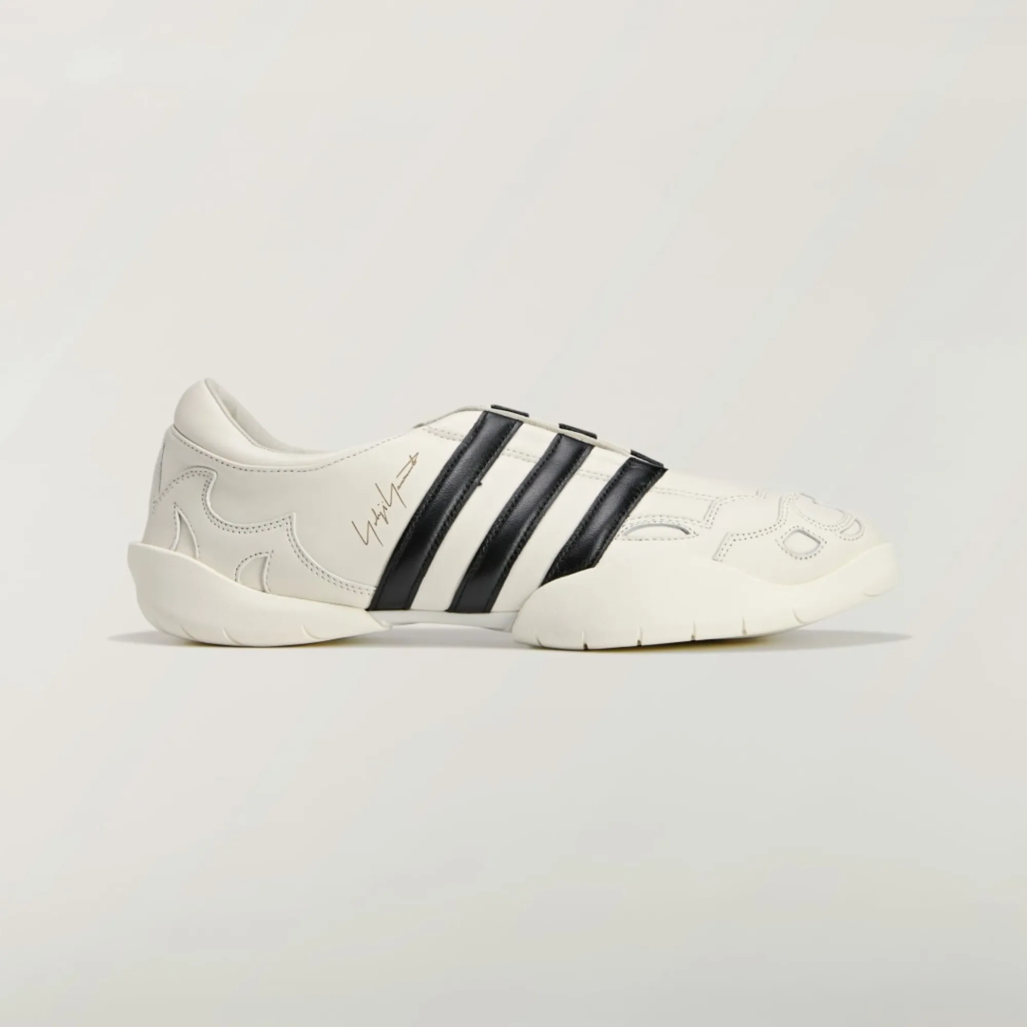 adidas Y-3 REGU MARY JANE Shoes