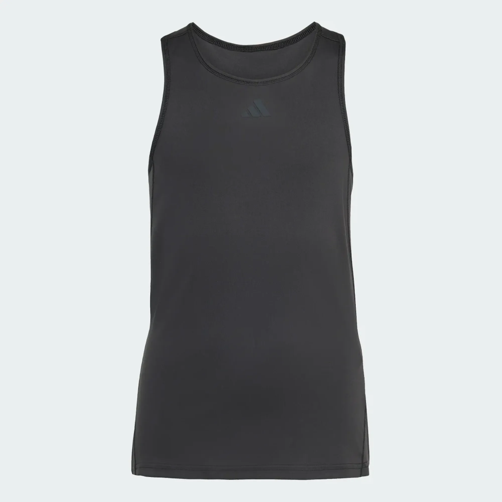 adidas GIRLS CLUB TENNIS CLIMACOOL TANK TOP