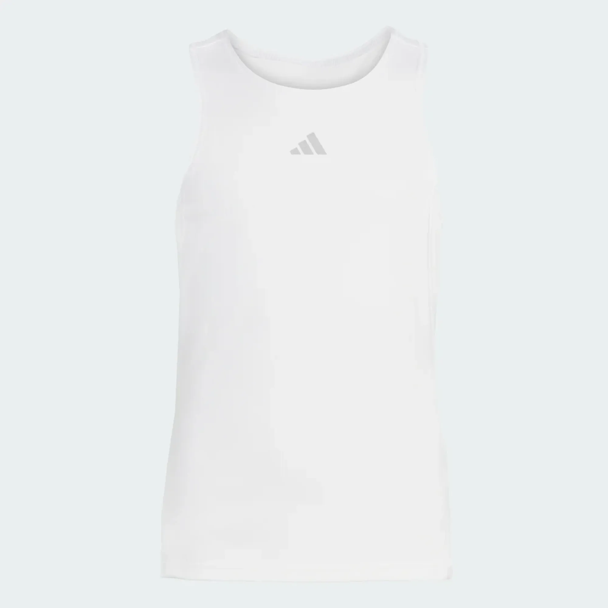 adidas GIRLS CLUB TENNIS CLIMACOOL TANK TOP
