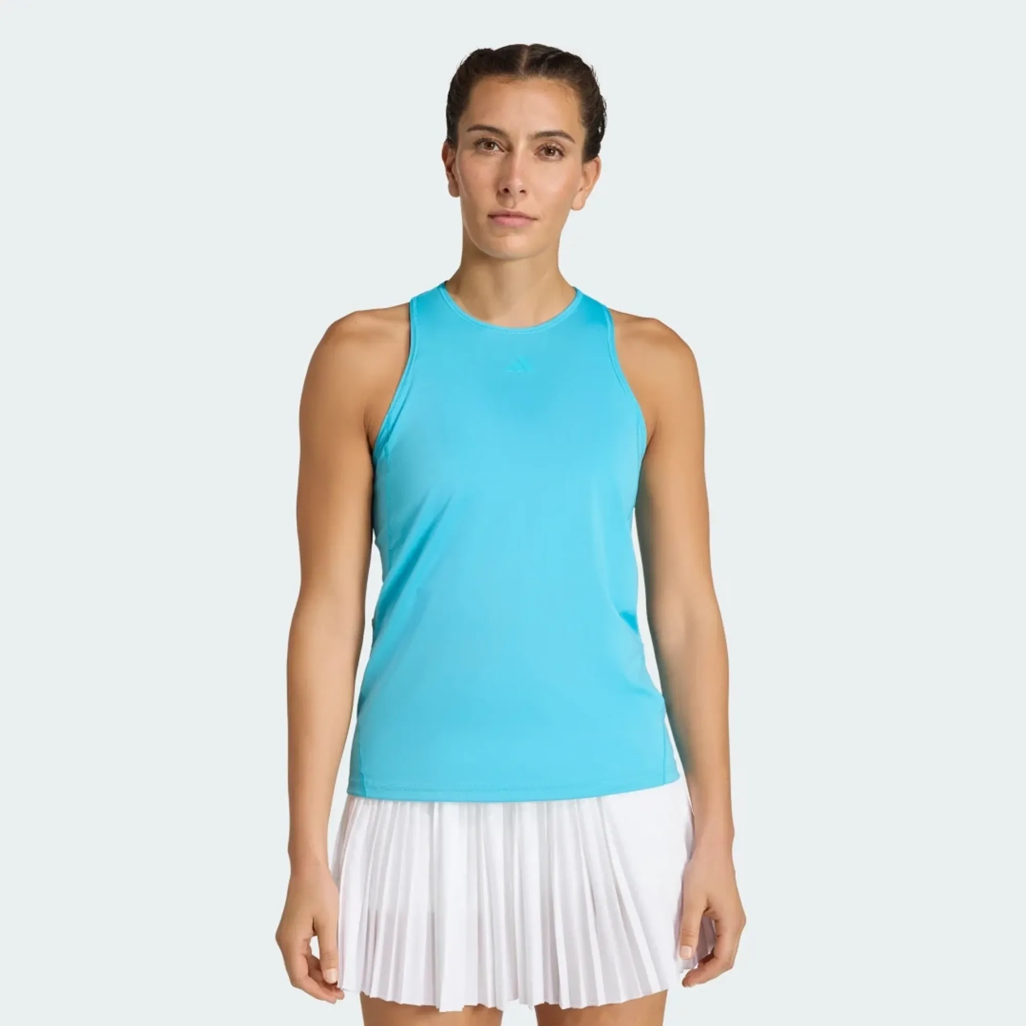 adidas CLUB TENNIS CLIMACOOL Tank Top