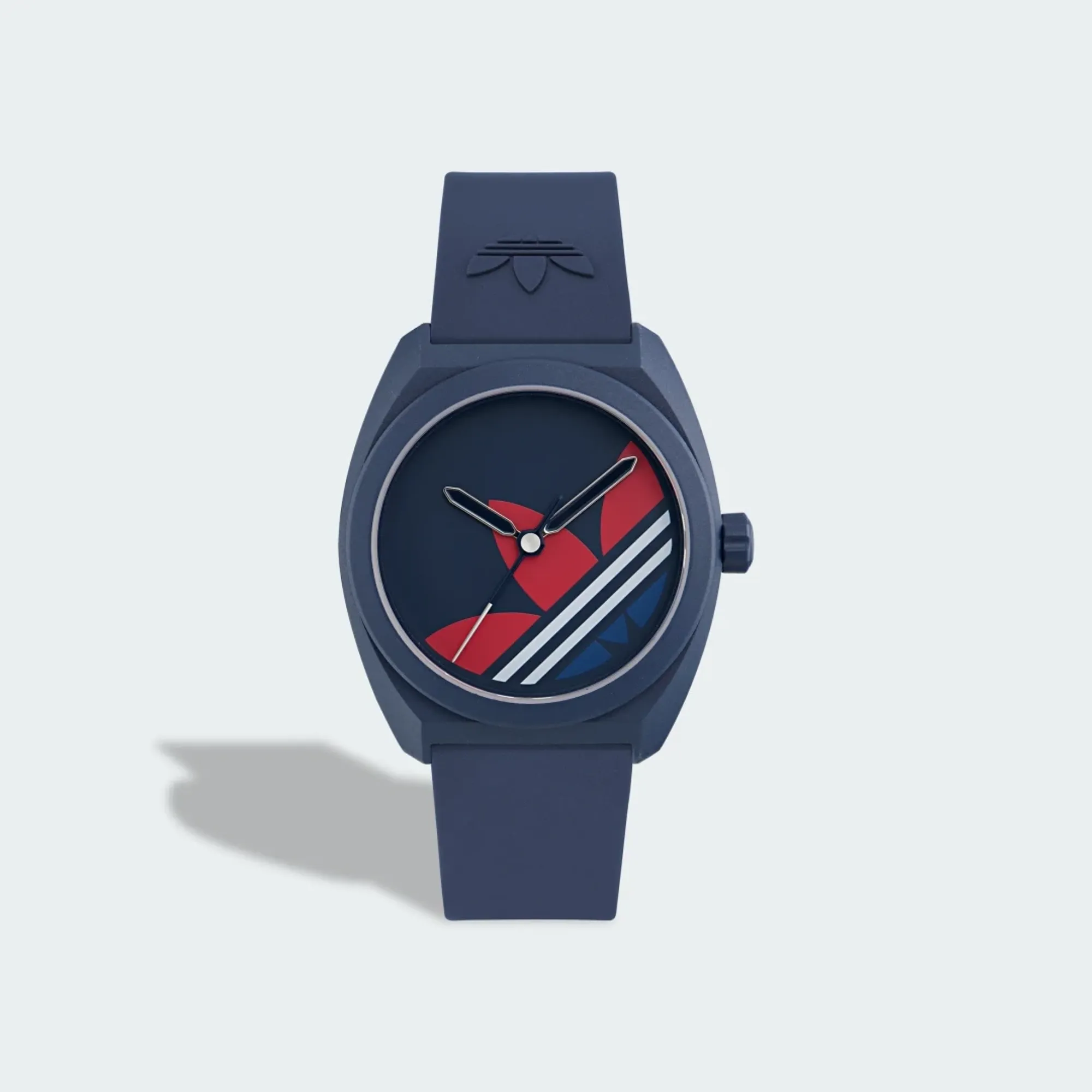 adidas PROJECT THREE R Watch