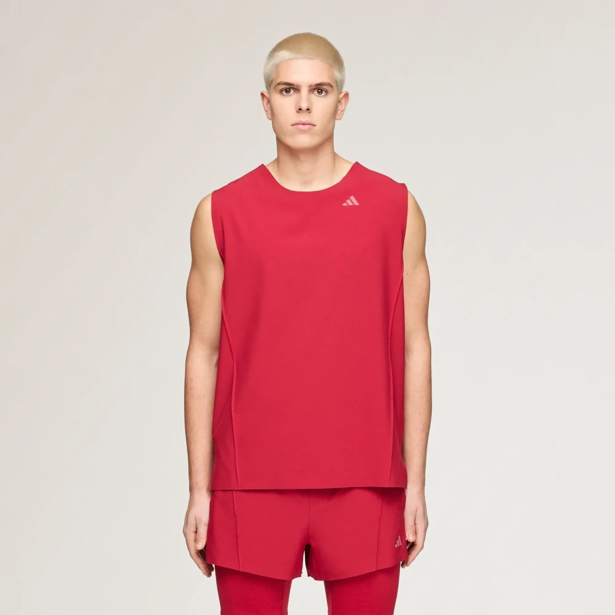 adidas adidas x entire studios D4T Training Tank Top