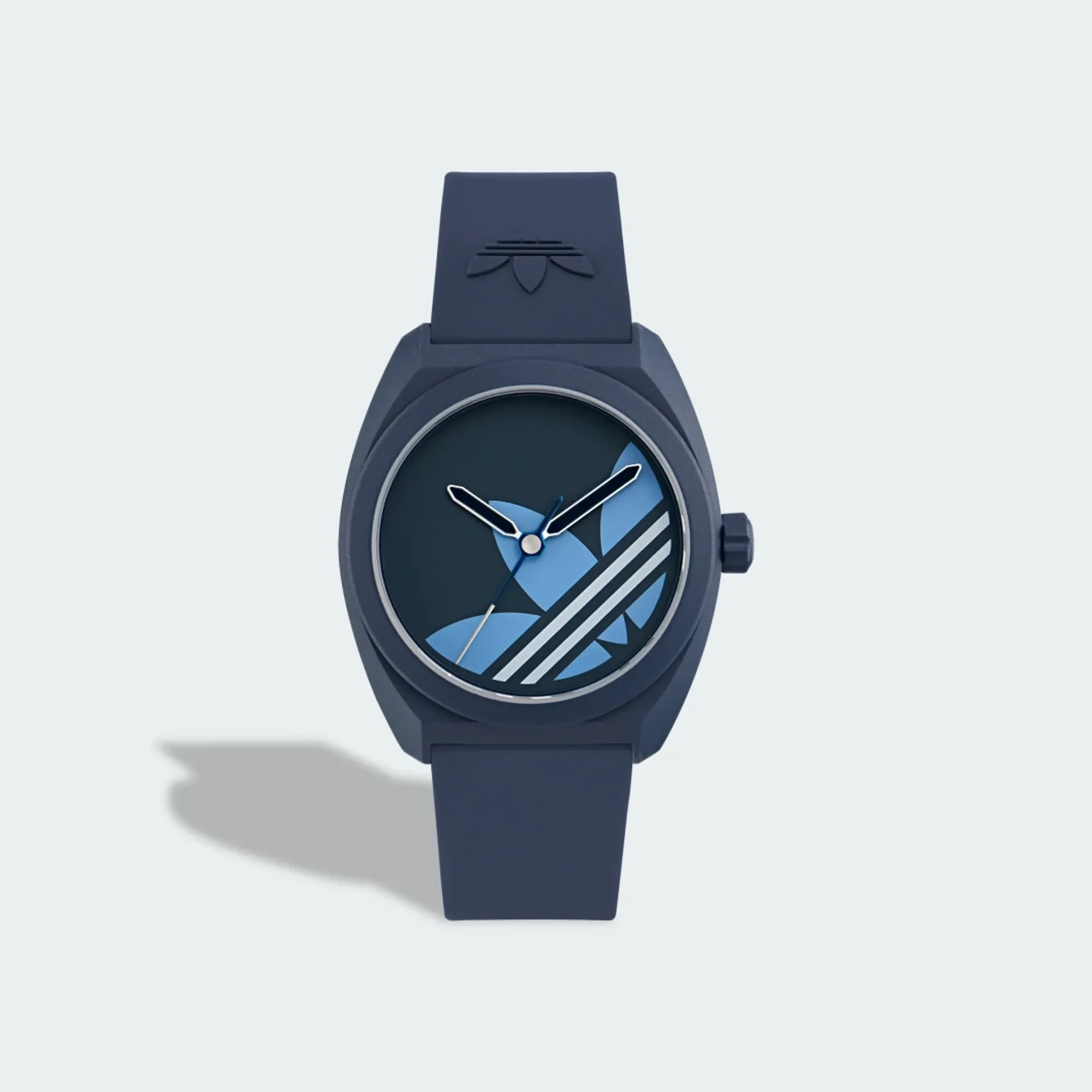 adidas PROJECT THREE R Watch