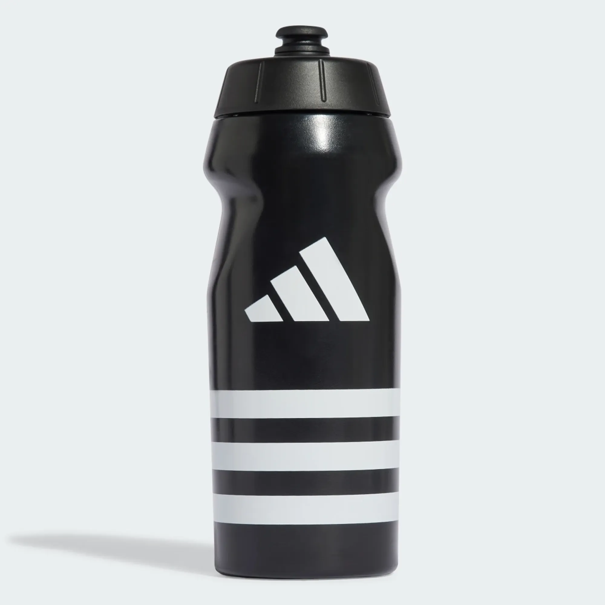 adidas Tiro Water Bottle 0.5L