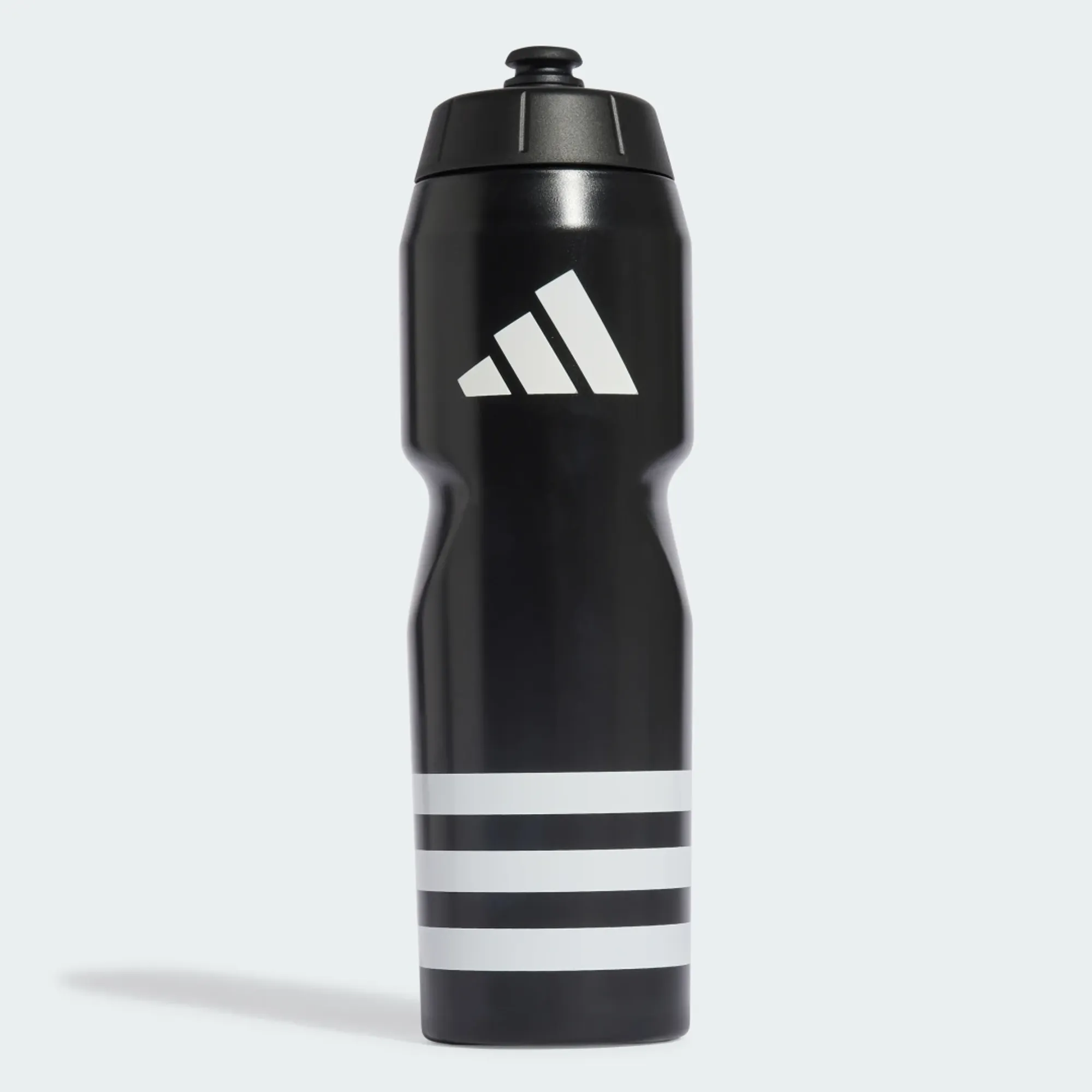adidas Tiro Water Bottle 750 ML