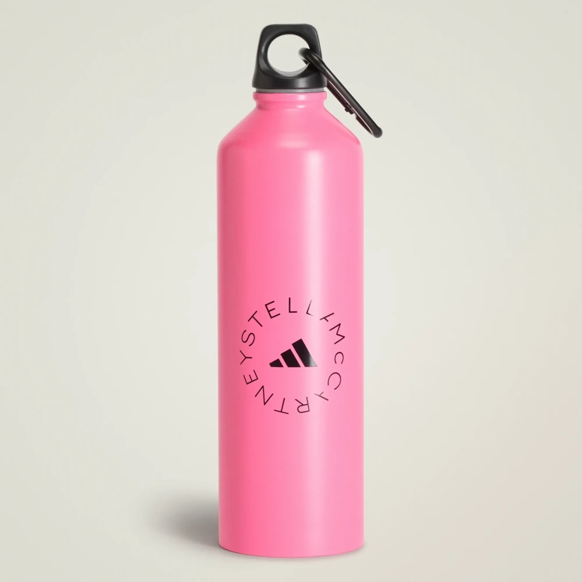 adidas adidas by Stella McCartney Water Bottle