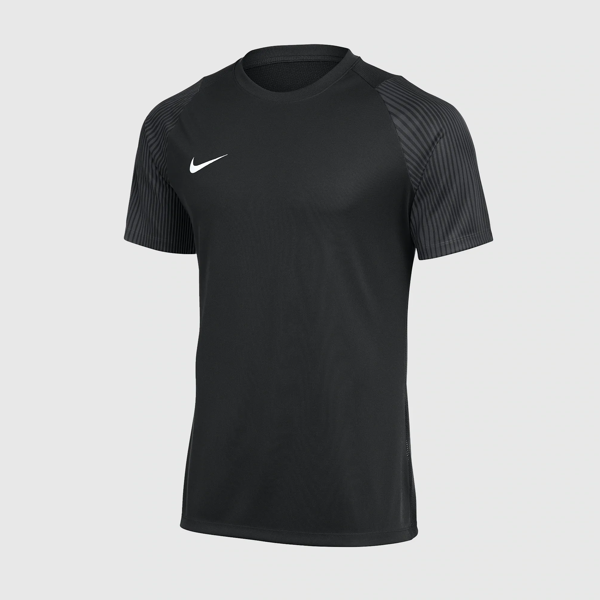 Nike Academy II SS Shirt