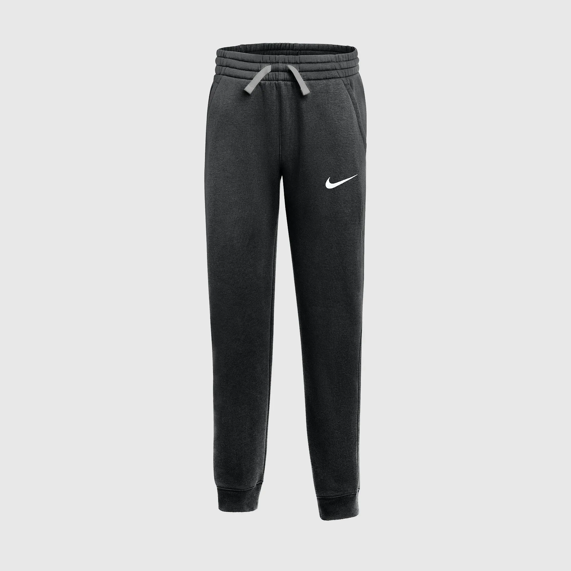 Nike Junior Park 26 Fleece Sweatpants