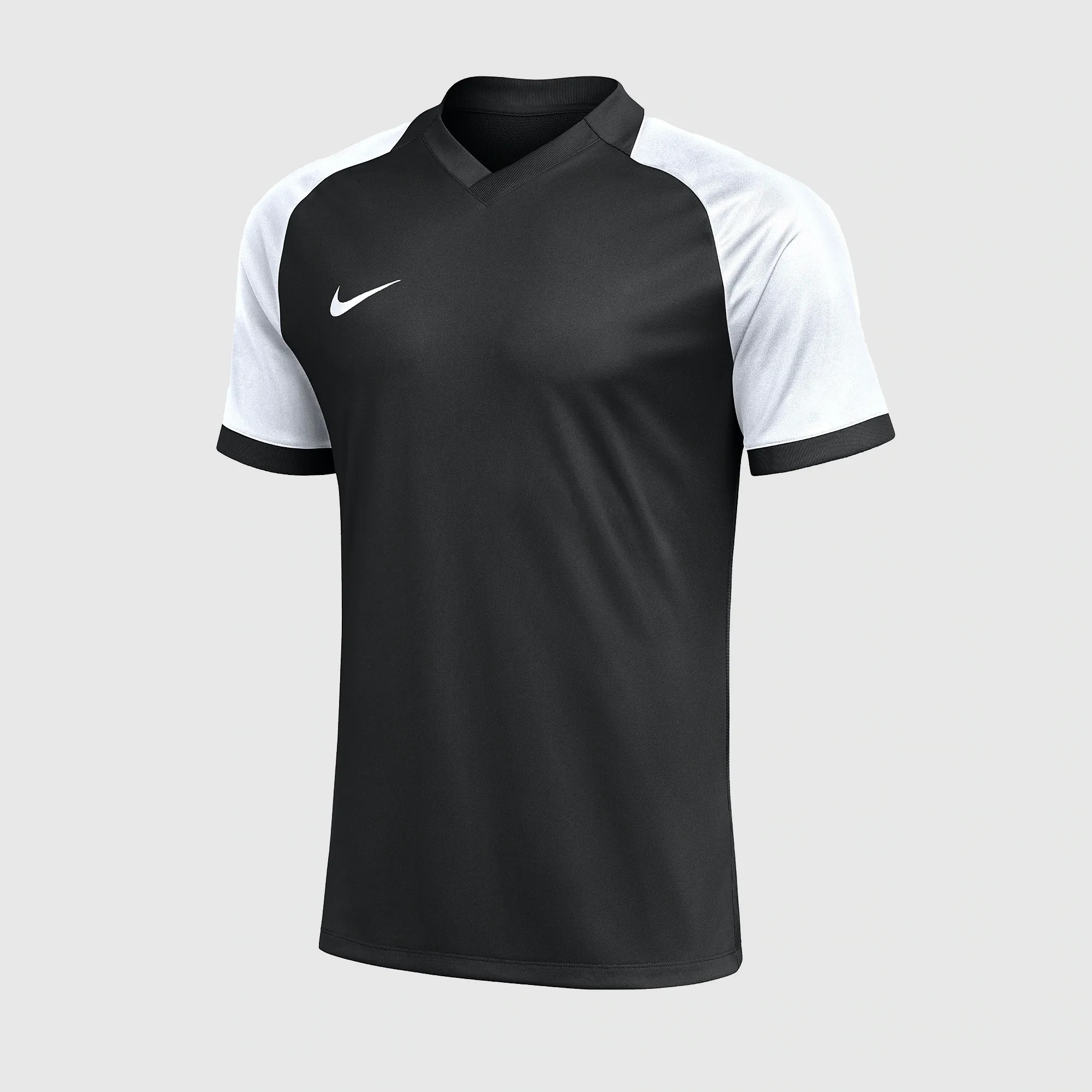 Nike Junior Trophy VI SS Shirt