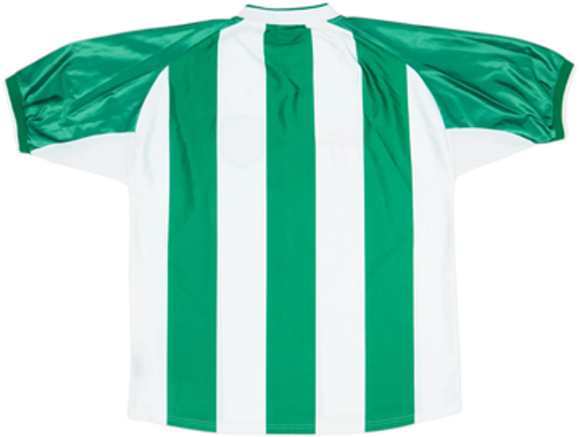 2003-04 Millwall Away Shirt - 6/10 - (L)