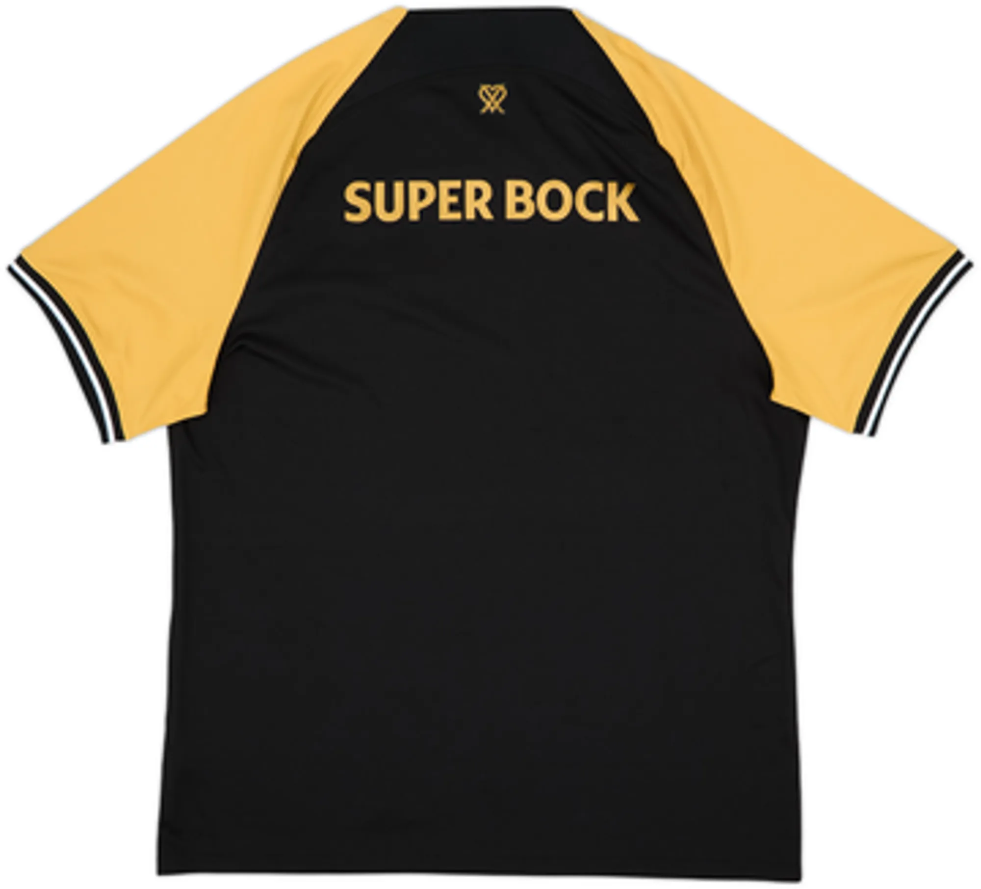 2023-24 Sporting CP 'CR7' Third Shirt - 10/10 - (XL)