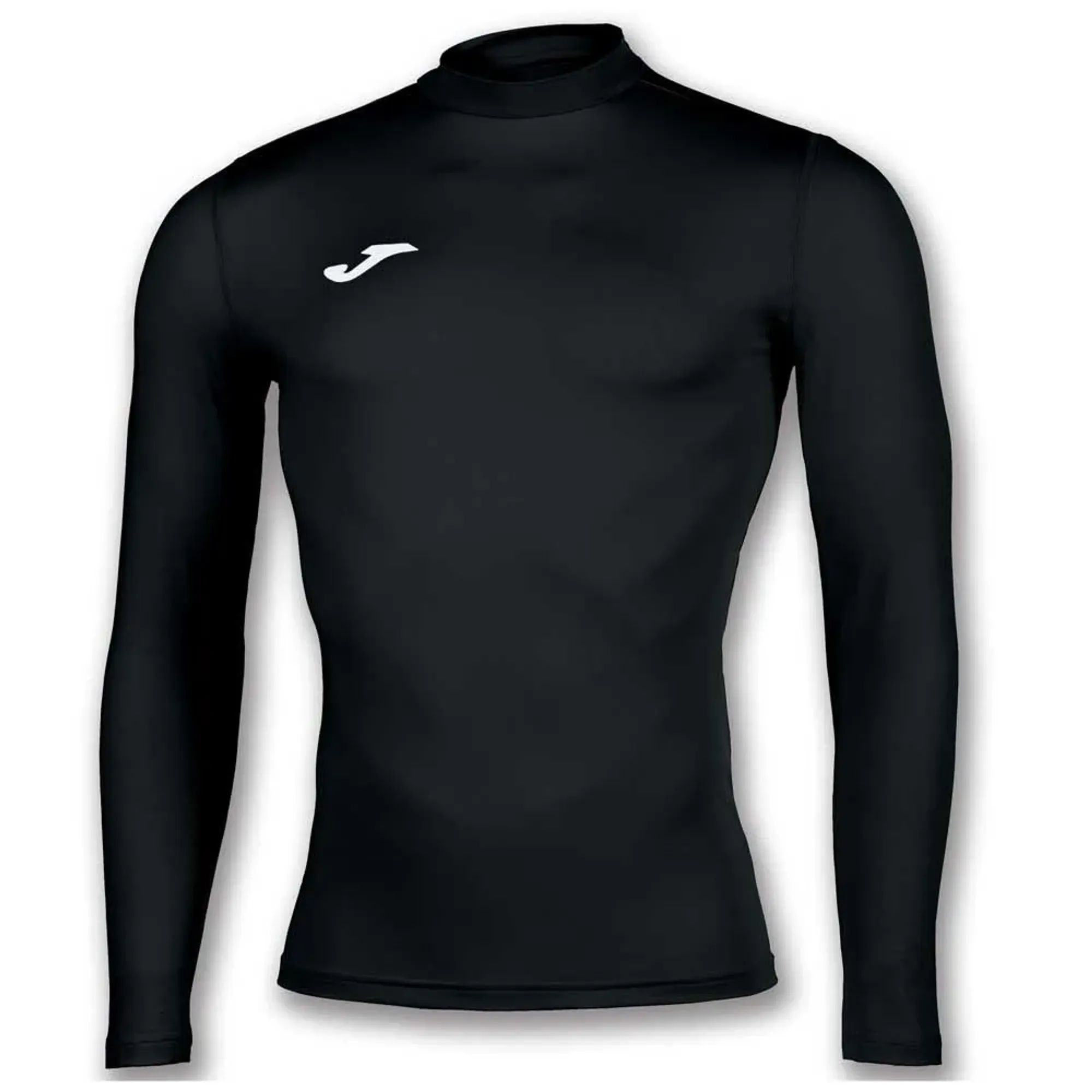 Joma Brama Academy Long Sleeve T-shirt