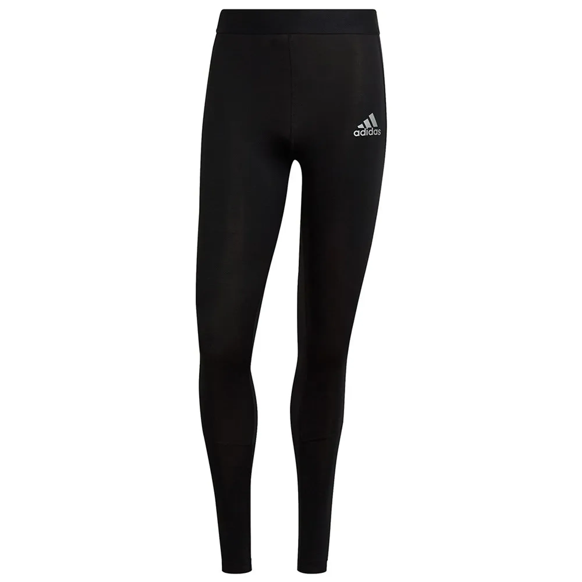 Adidas Tech-fit Leggings