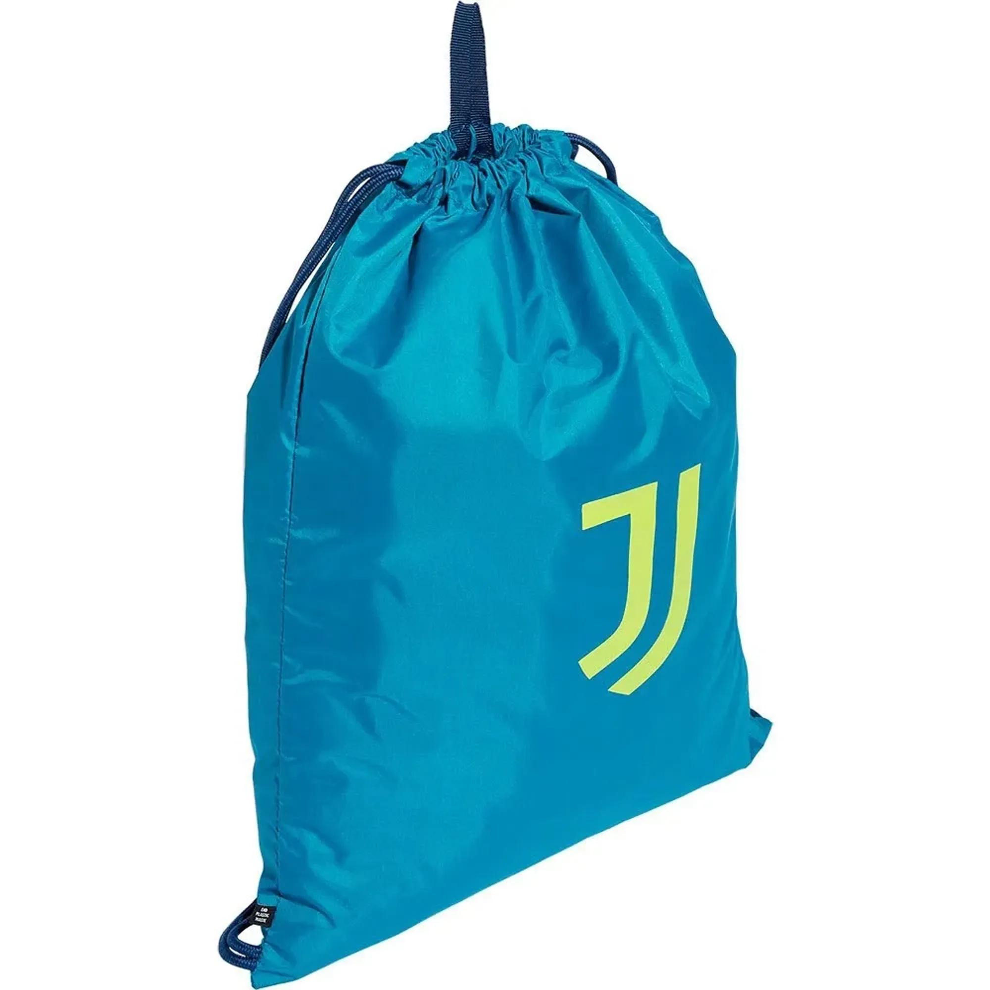 Adidas Juventus 22/23 Gymsack