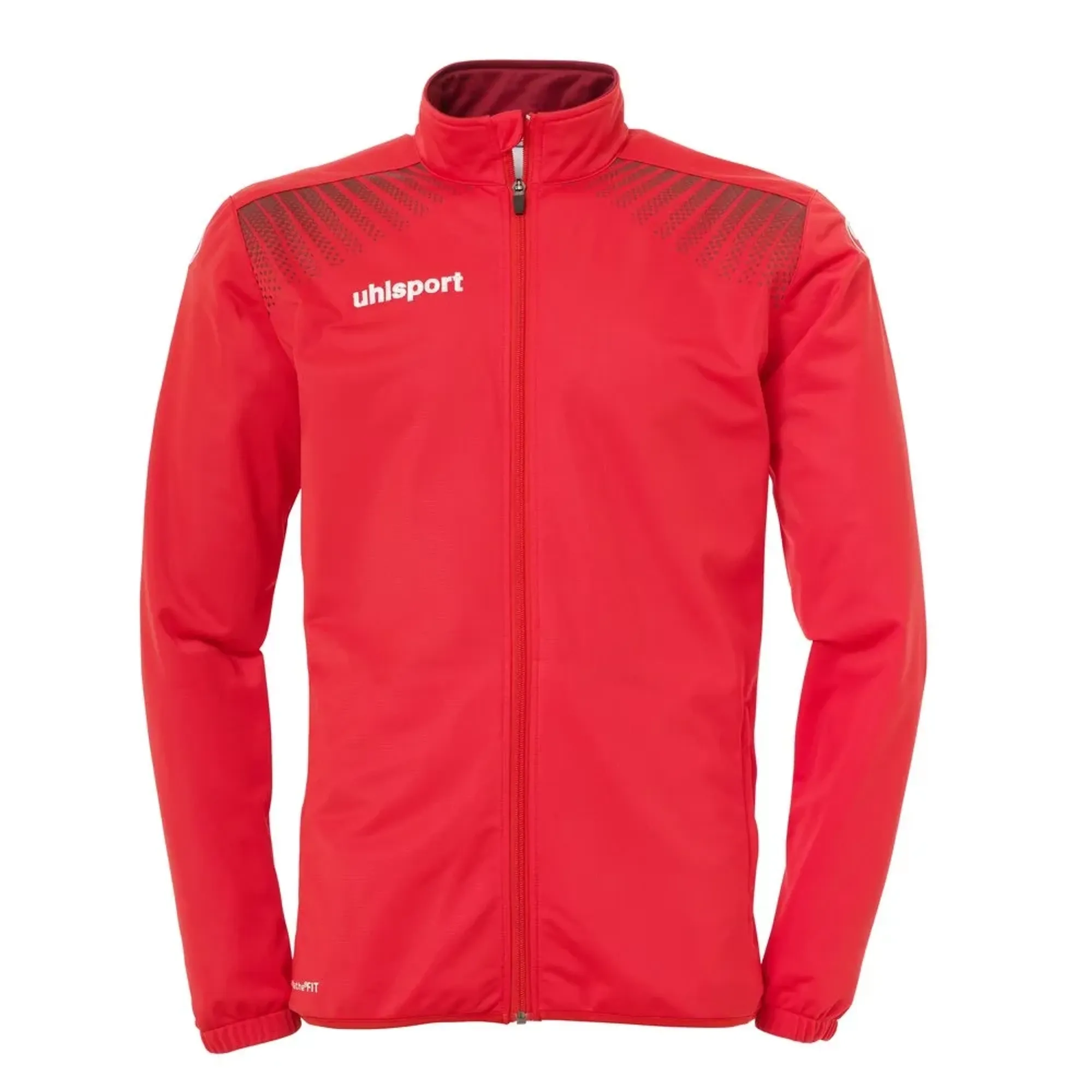 Uhlsport Goal Classic Jacket