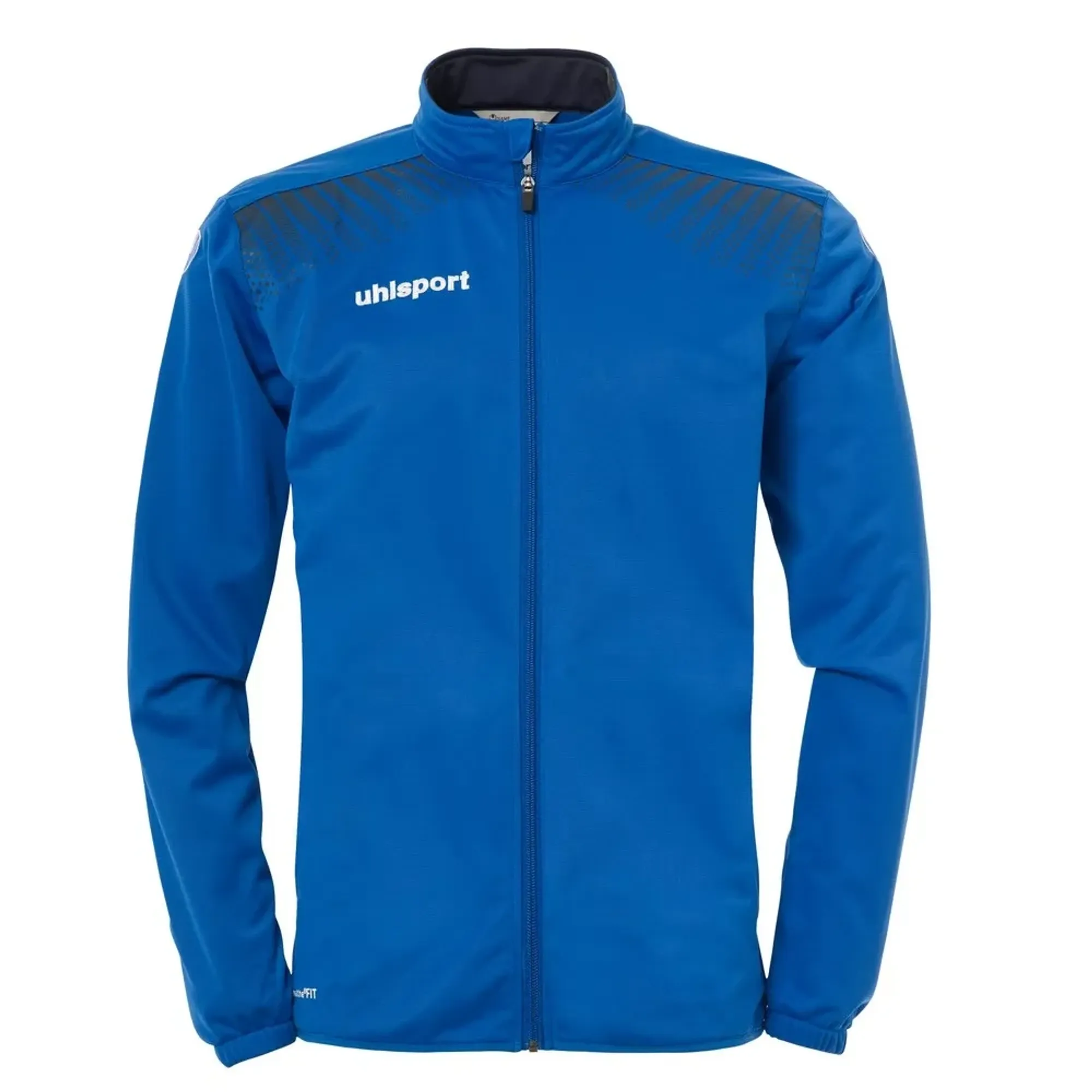 Uhlsport Goal Classic Jacket