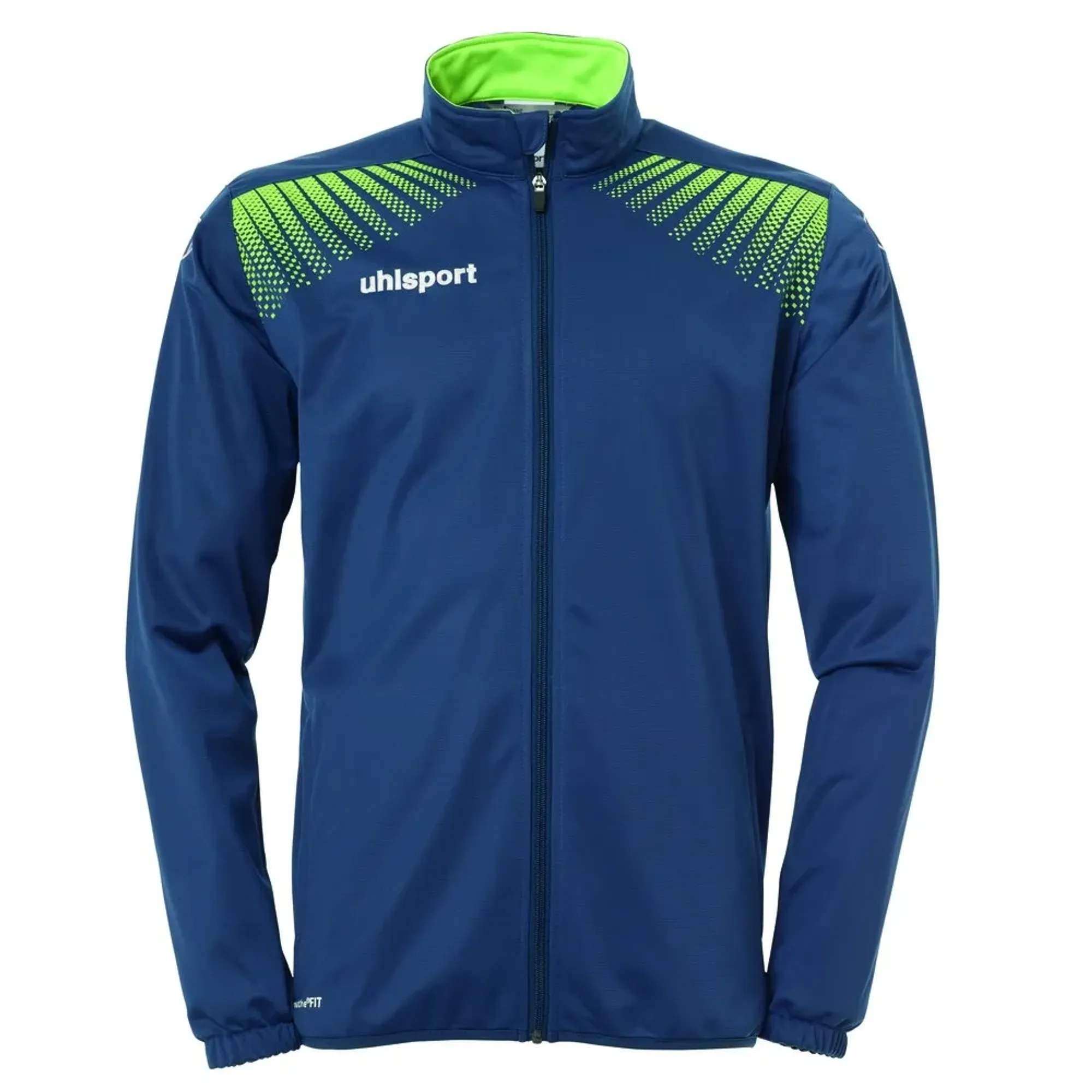 Uhlsport Goal Classic Jacket