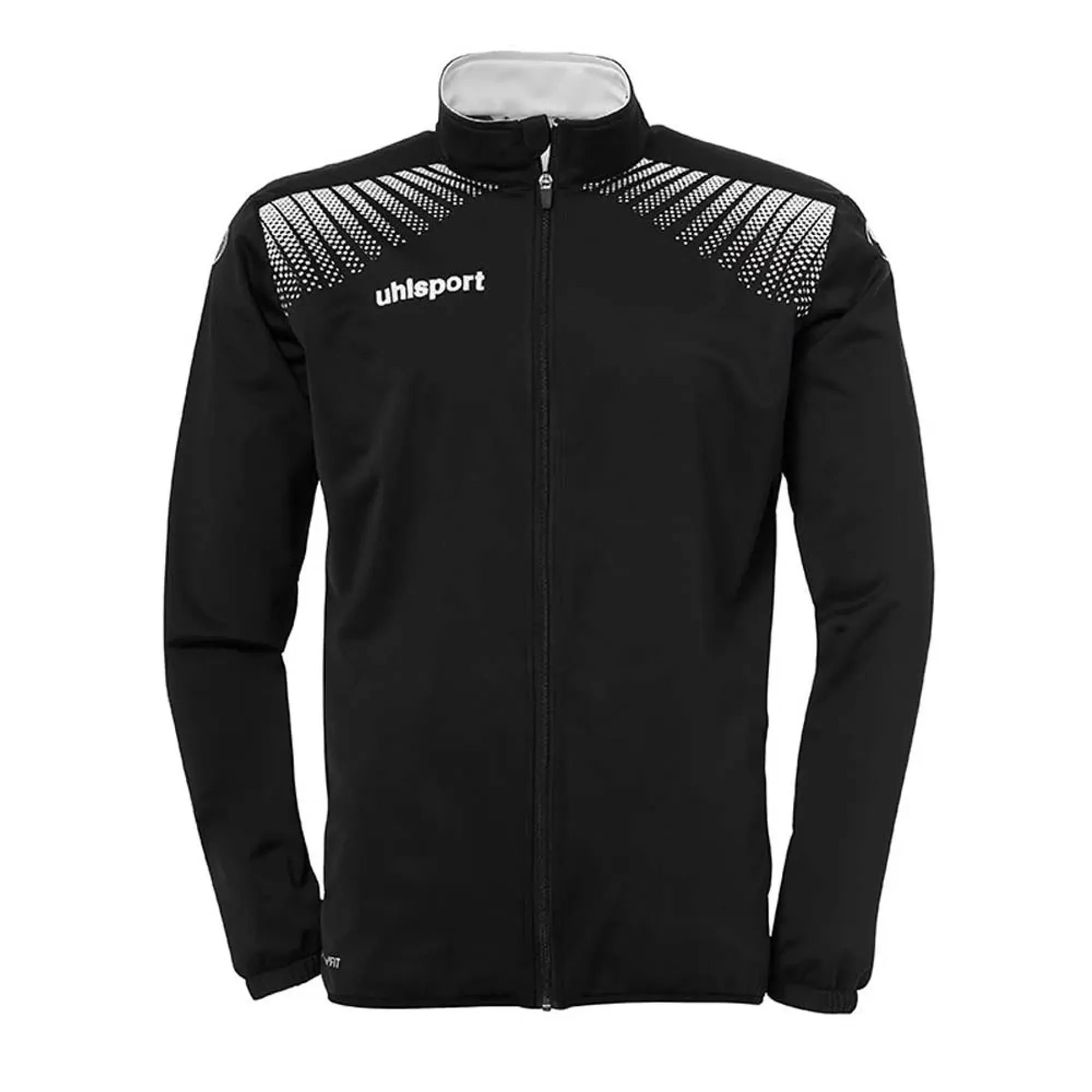 Uhlsport Goal Classic Tracksuit