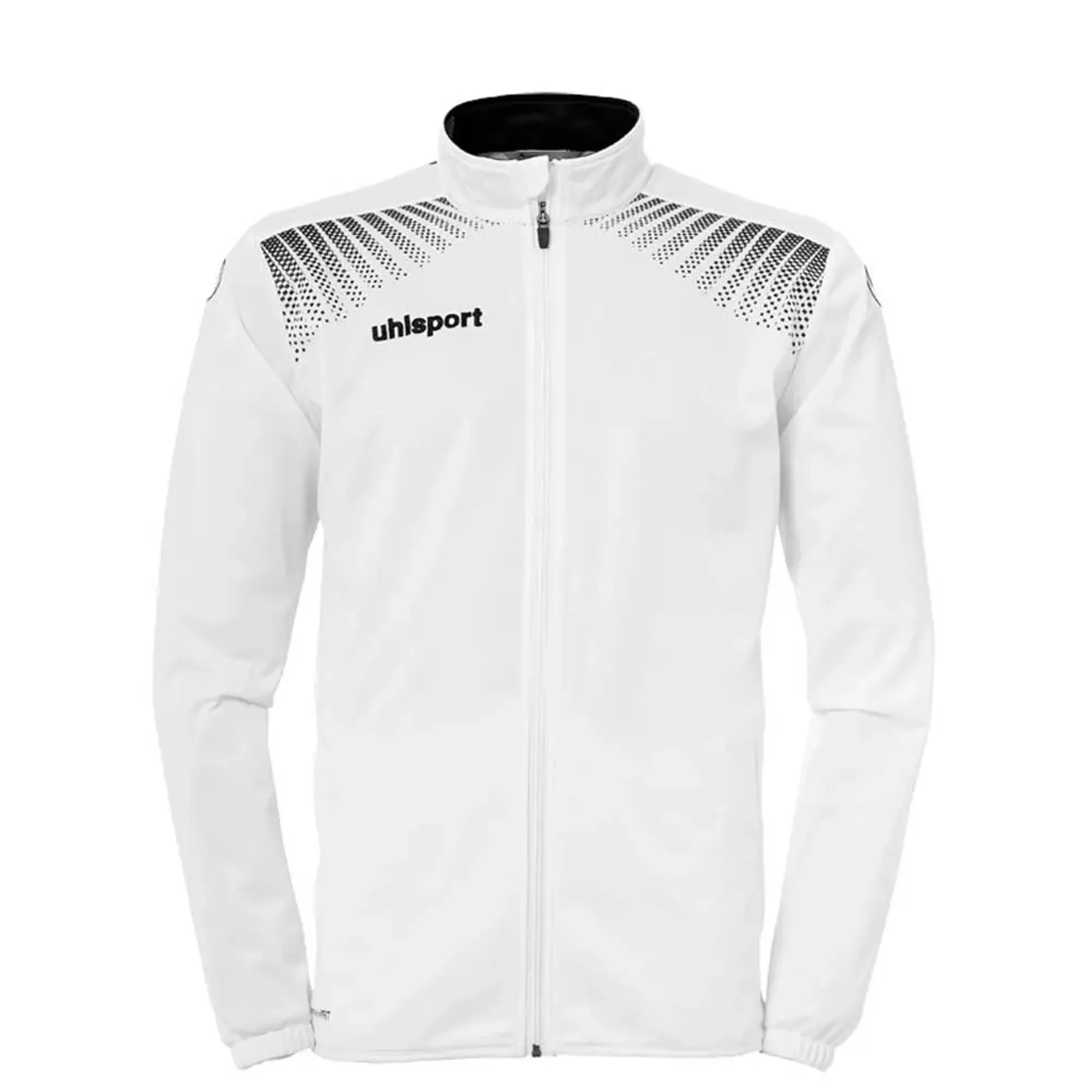 Uhlsport Goal Classic Tracksuit