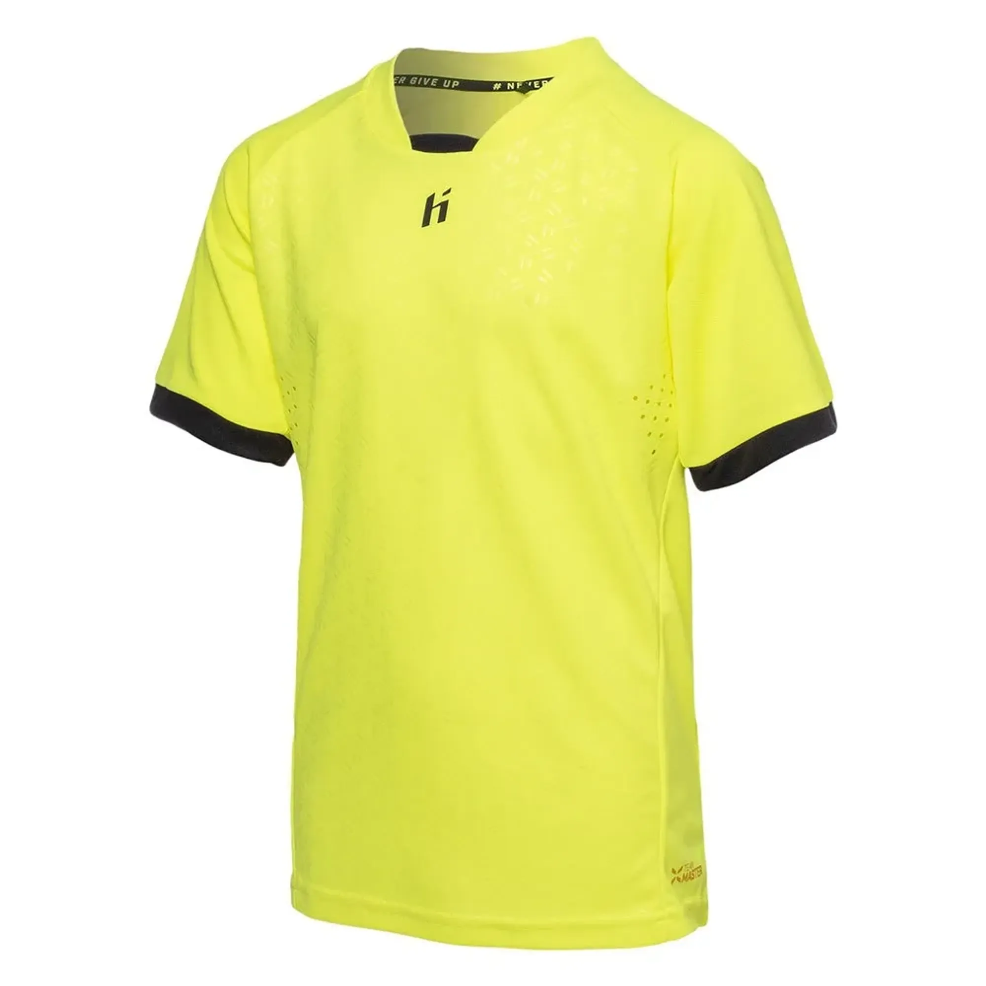 Huari Rosario Short Sleeve T-shirt