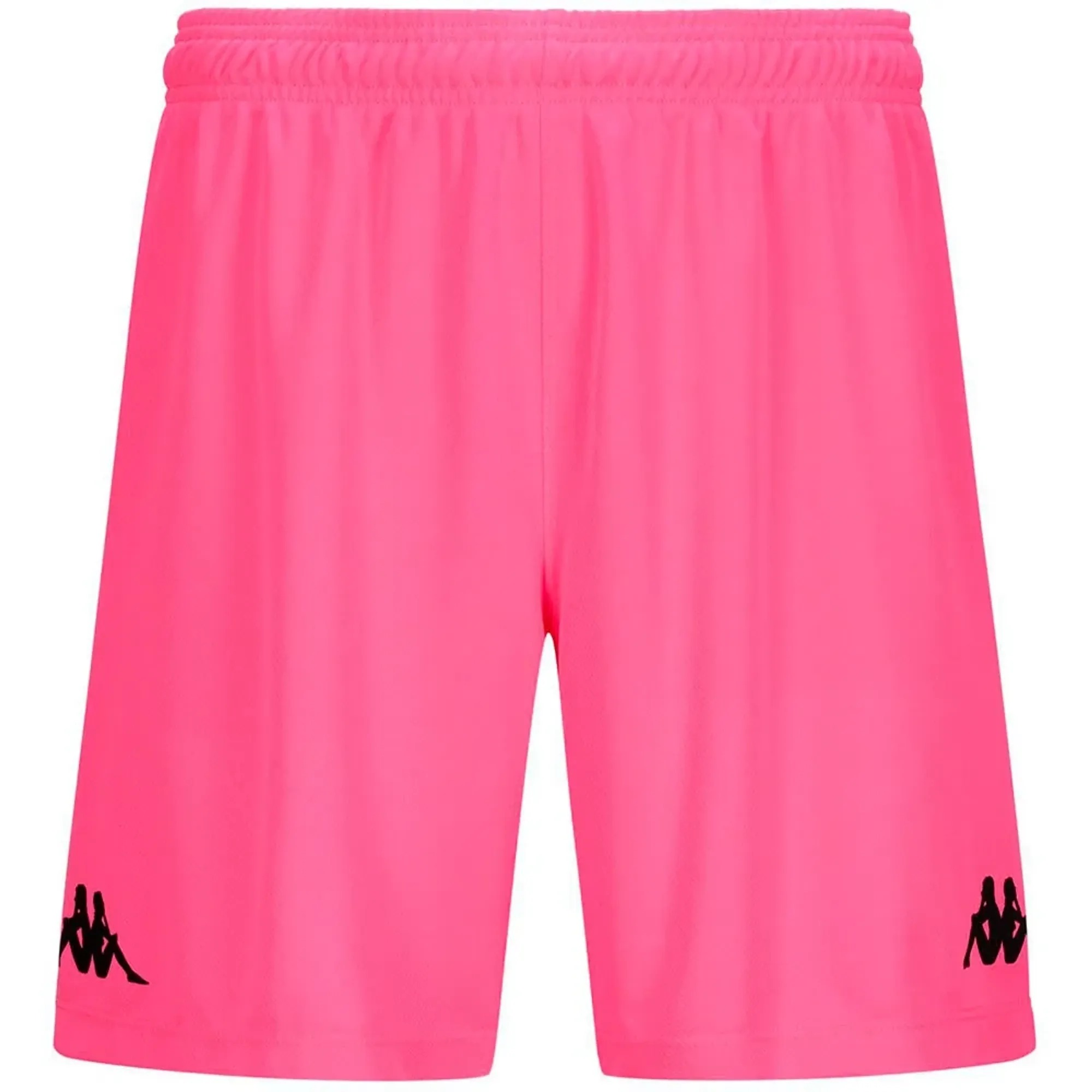 Kappa Kombat Ryder Goalkeeper Shorts
