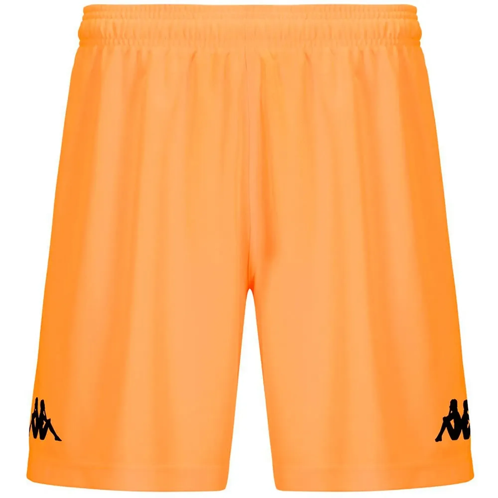Kappa Kombat Ryder Goalkeeper Shorts