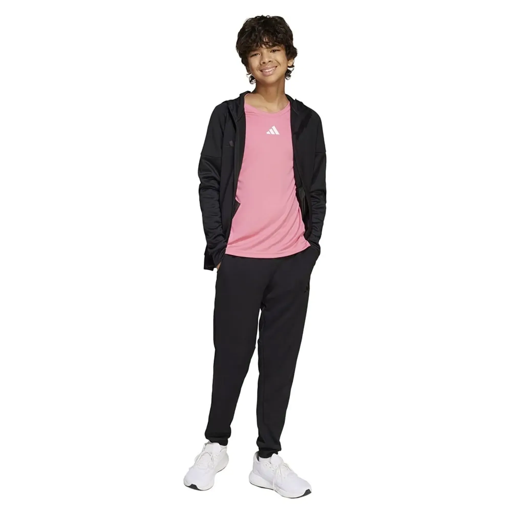 Adidas Tiro 25 Pants